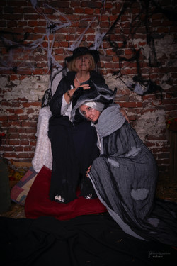Halloween III0118