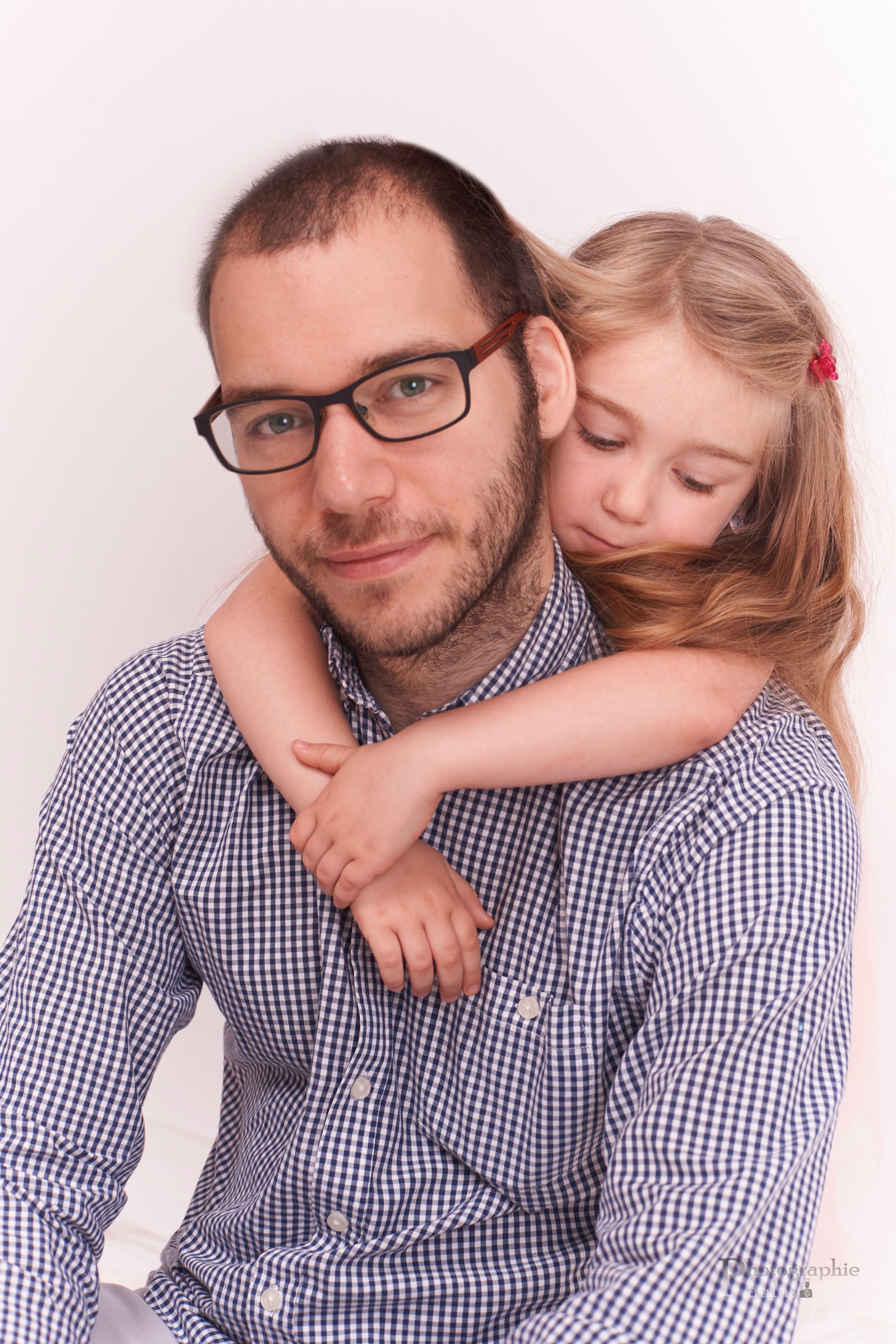 Famille Hodiaumont0093