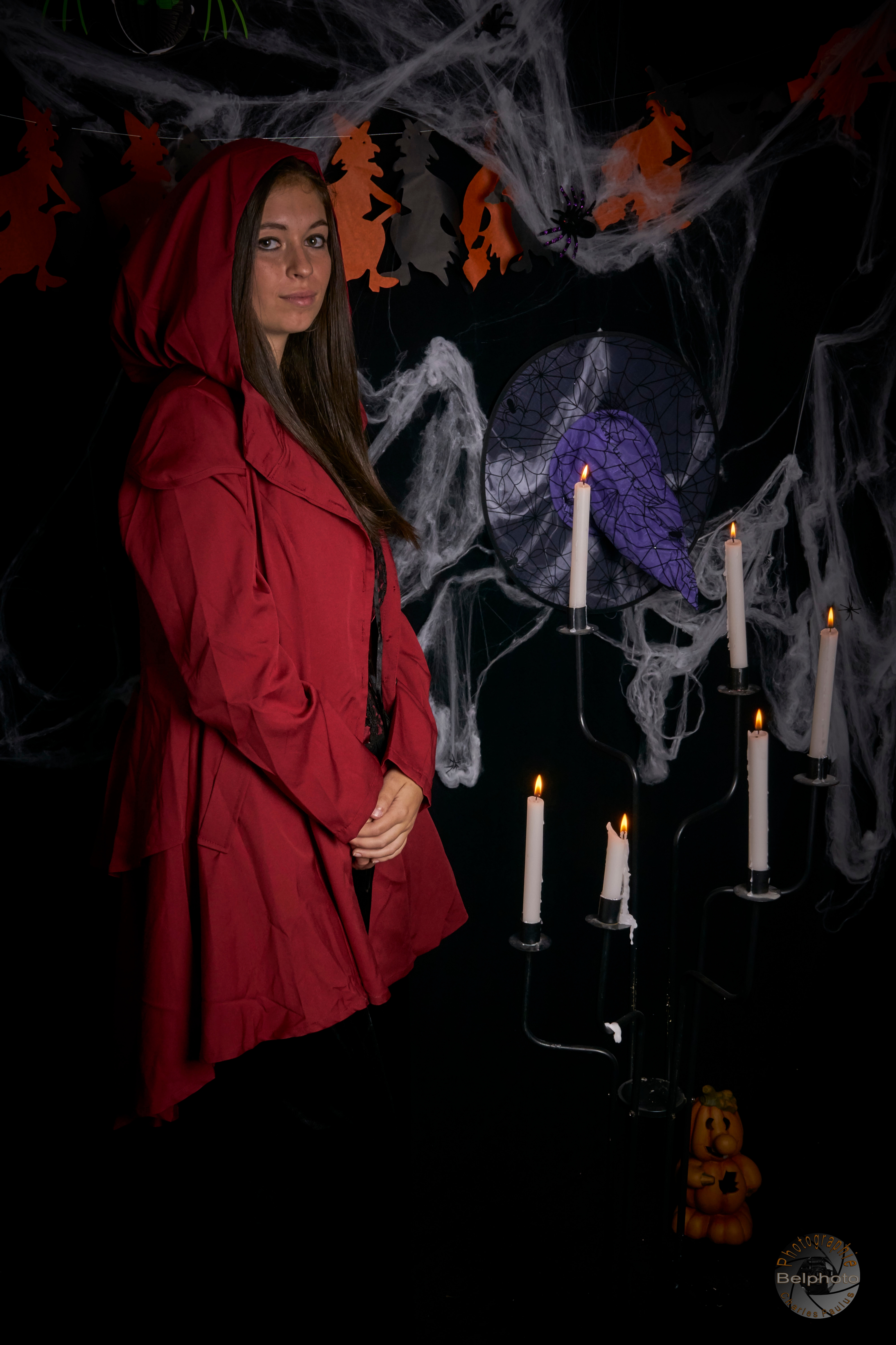 Halloween0055