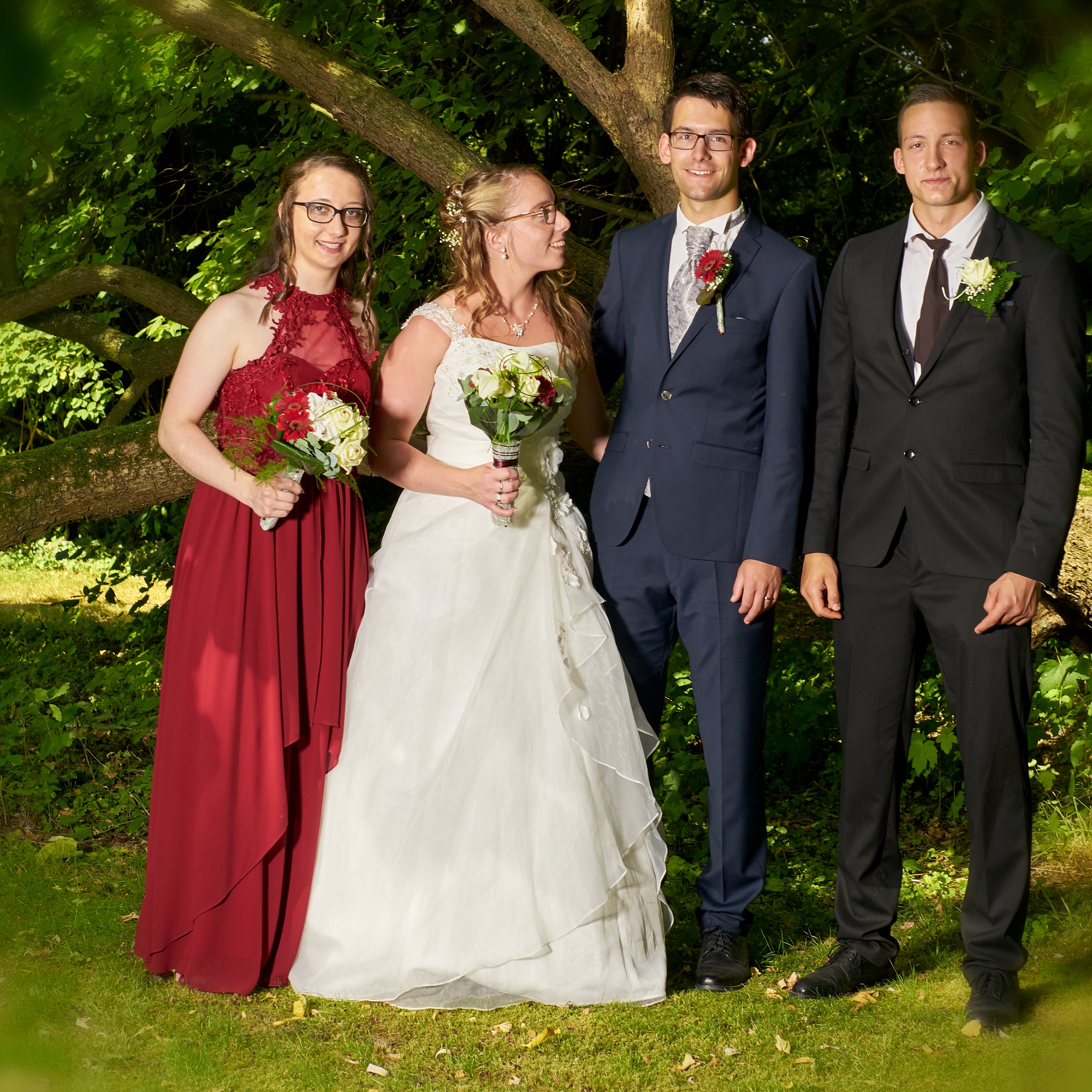 Mariage Eglise0341