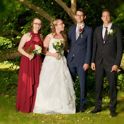 Mariage Eglise0341