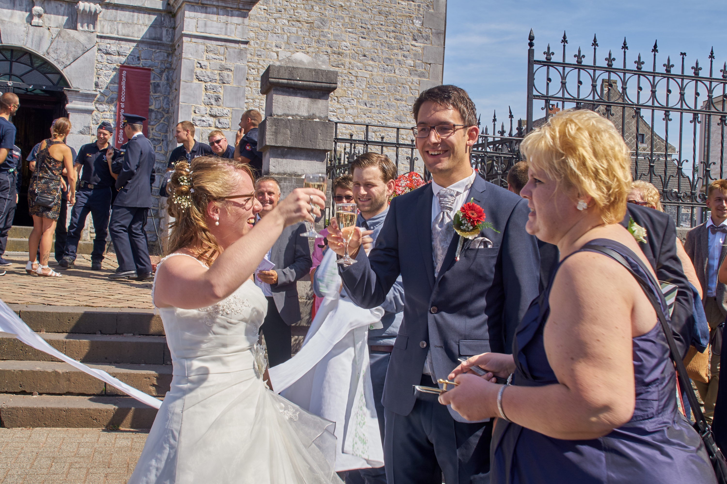 Mariage Eglise0295