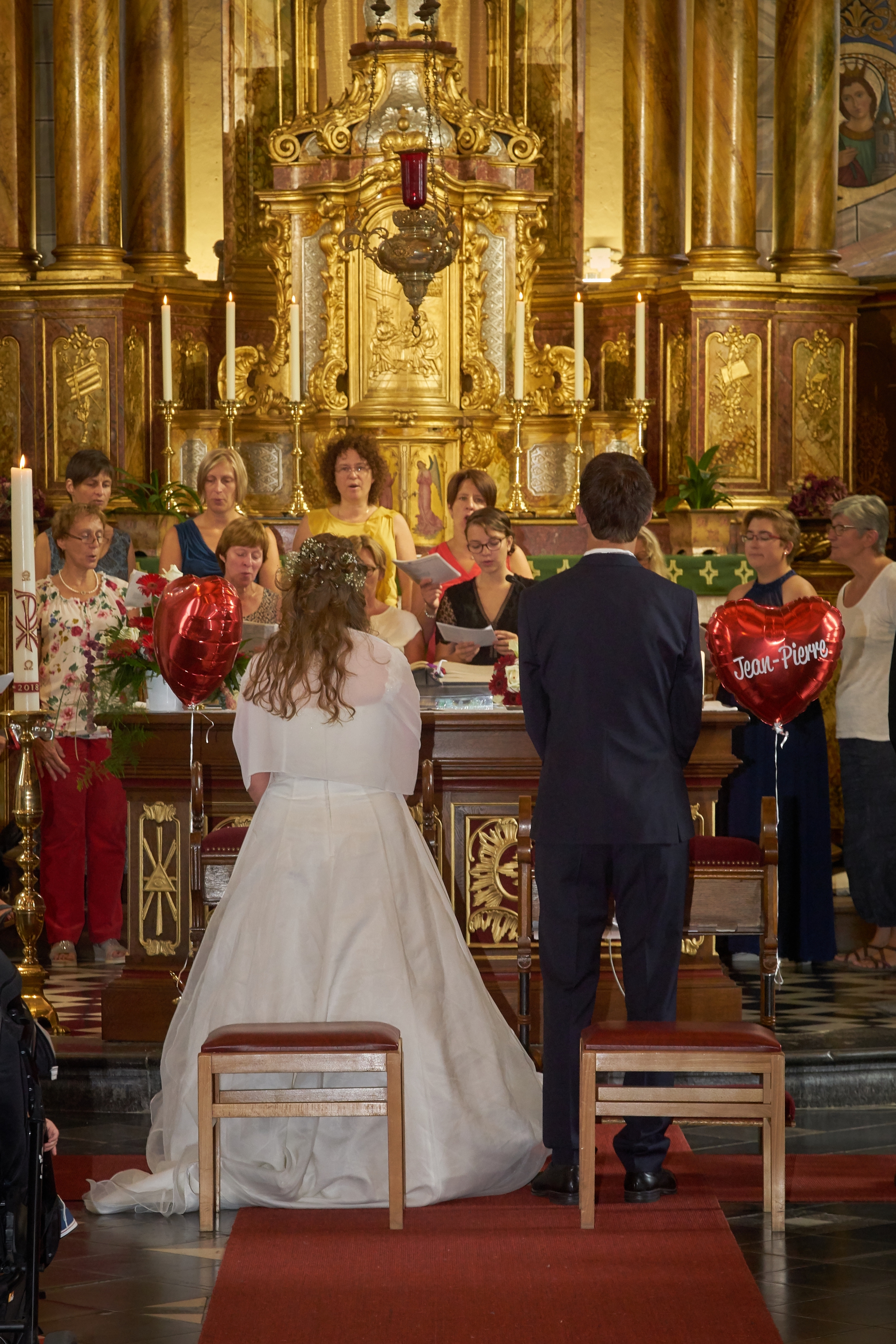 Mariage Eglise0078