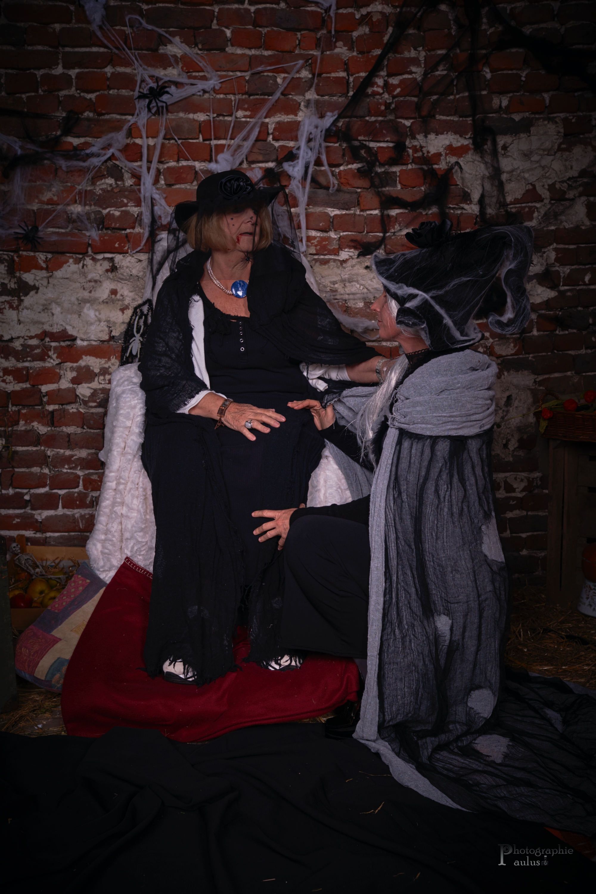 Halloween III0119