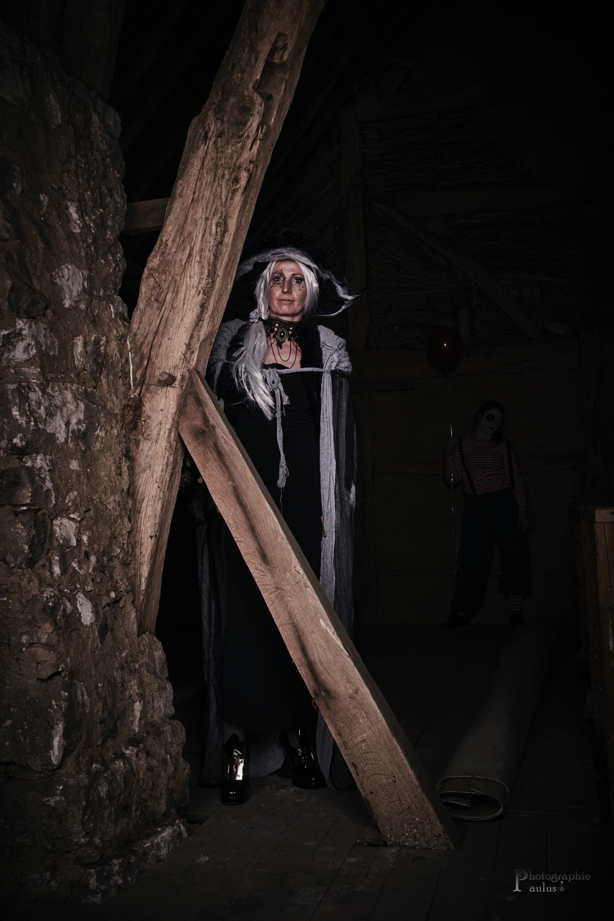 Halloween III0200