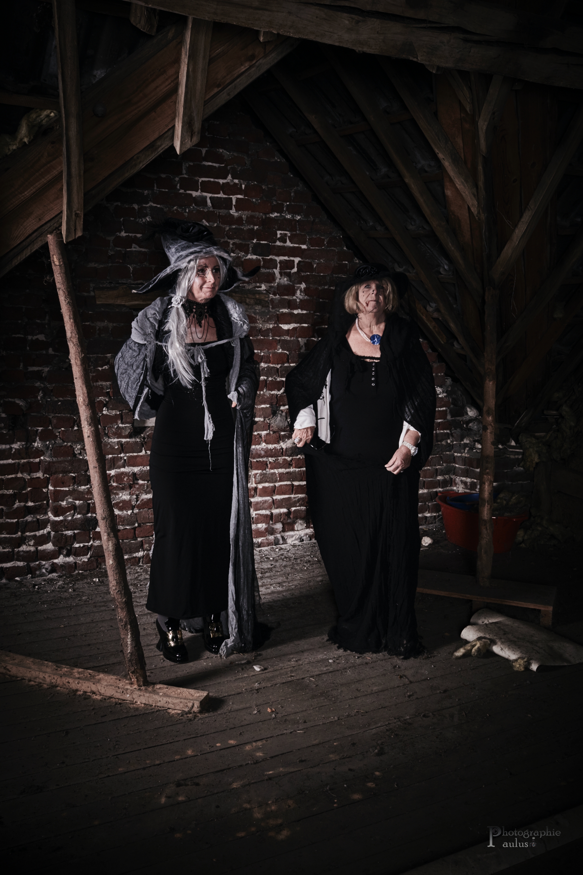 Halloween III0218