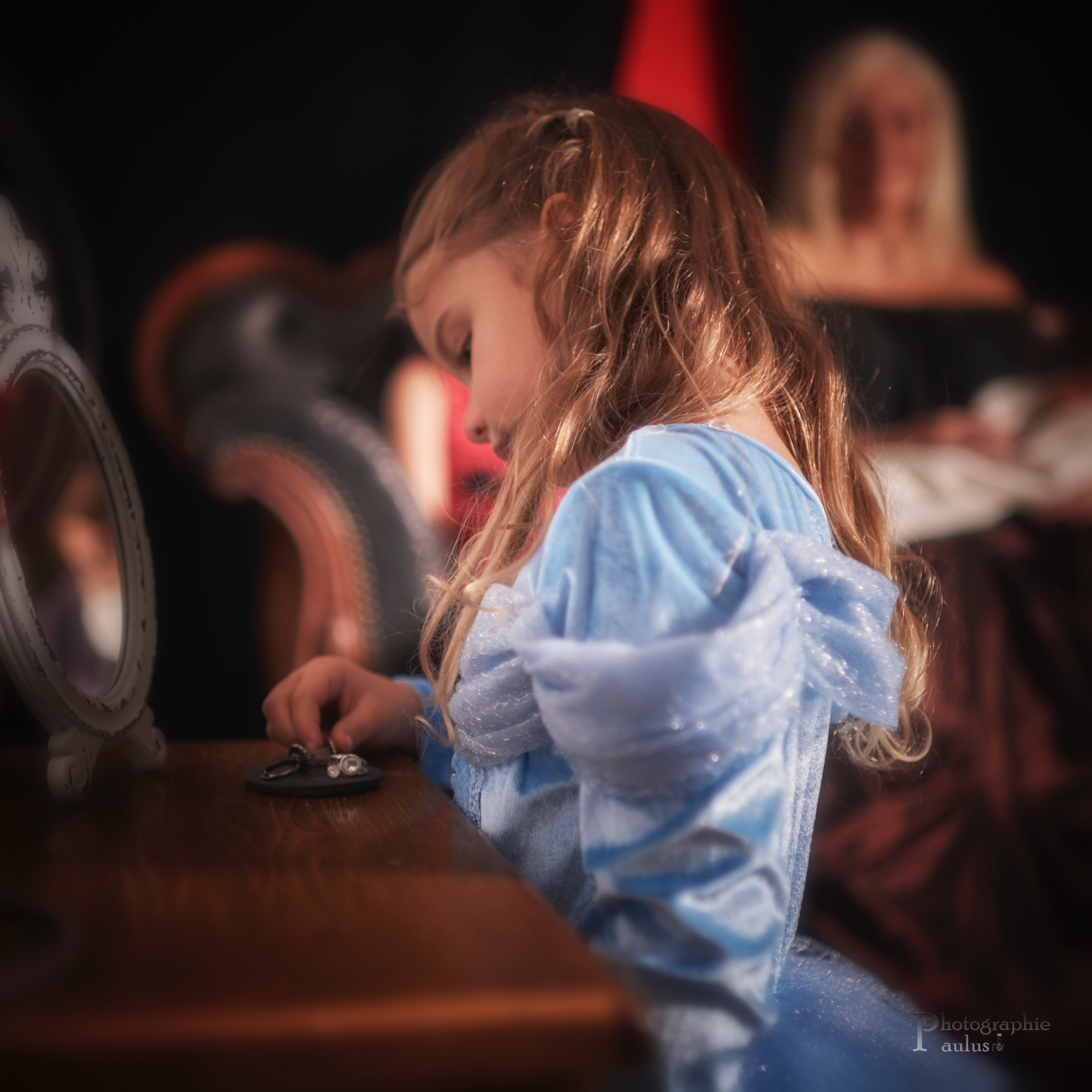 Les Princesses 0245