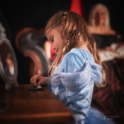 Les Princesses 0245