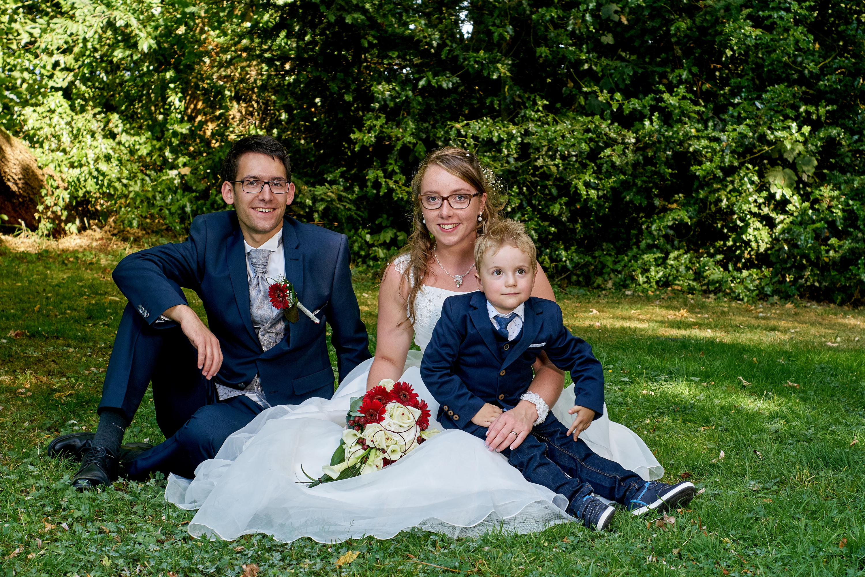 Mariage Eglise0421