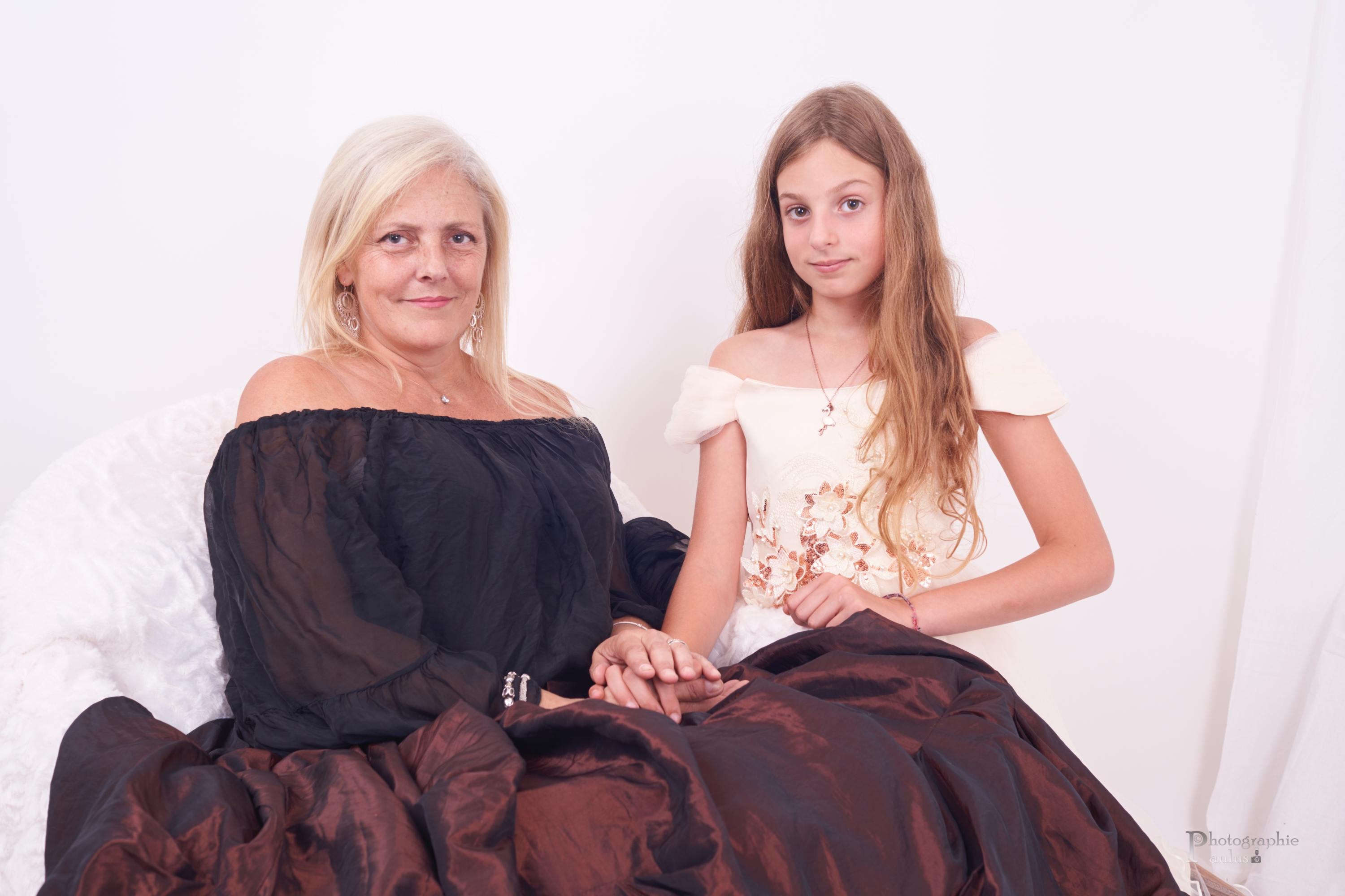 Les Princesses0023
