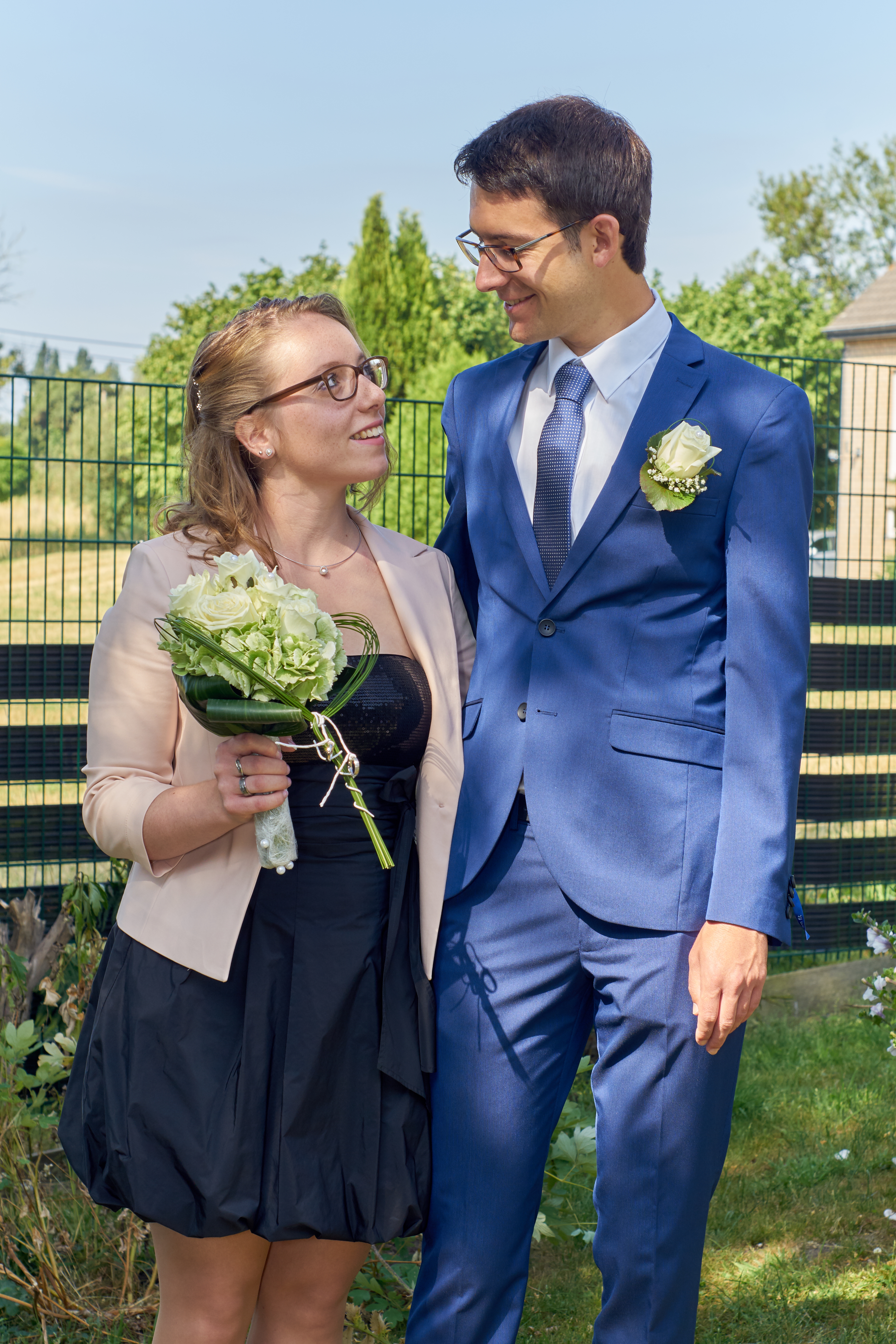 Mariage Laurence & Jean-Pierre0009