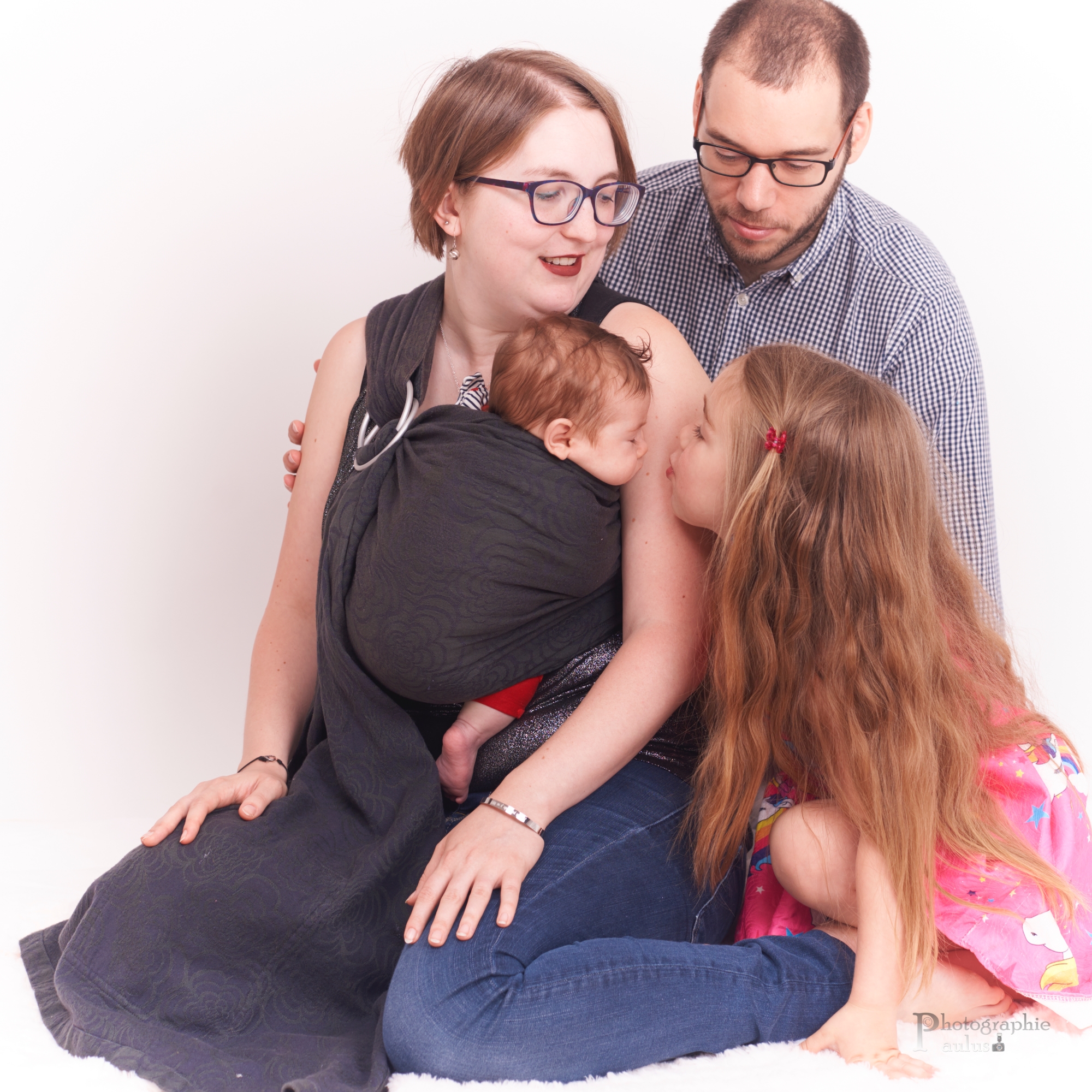 Famille Hodiaumont0278