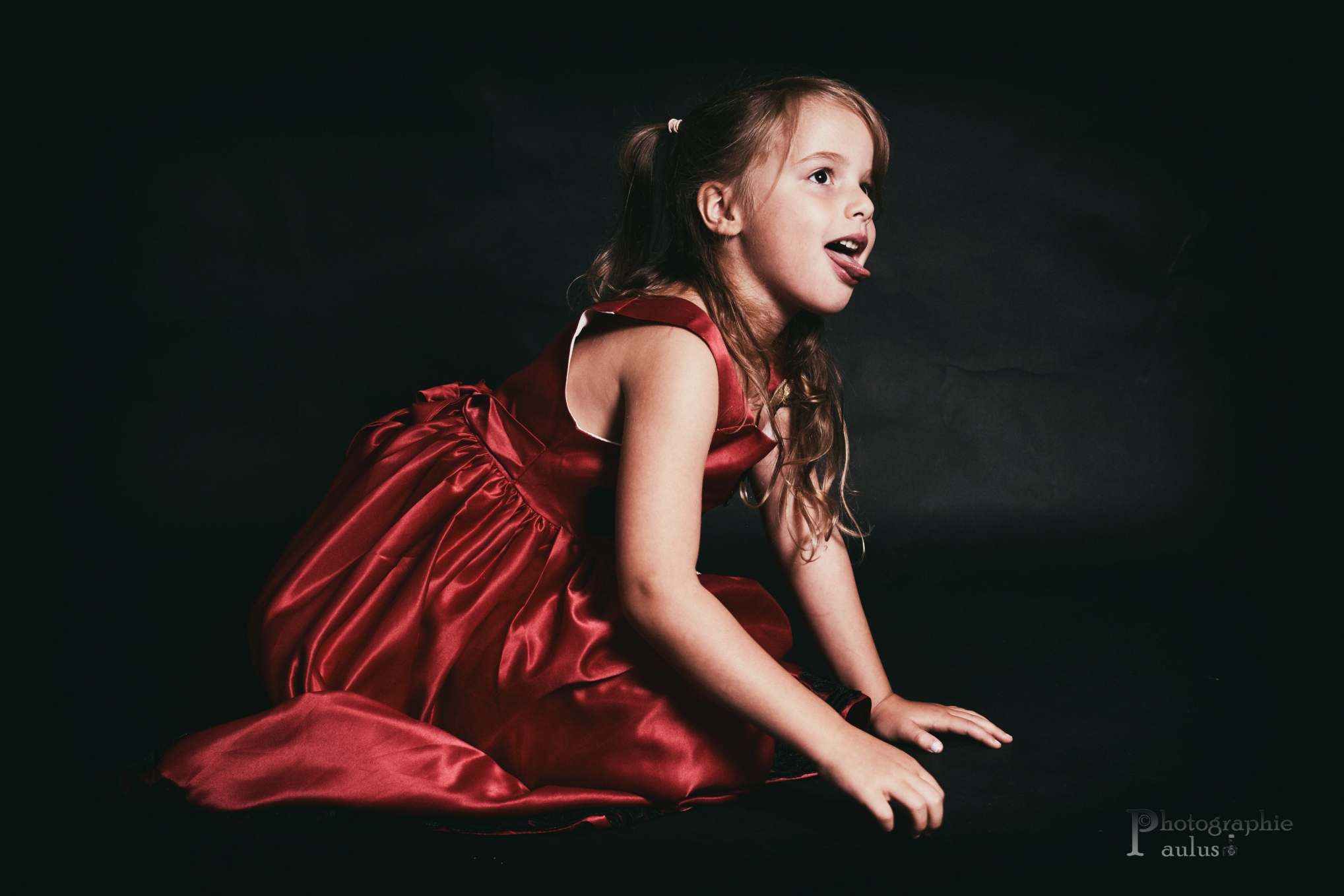 Les Princesses 0323