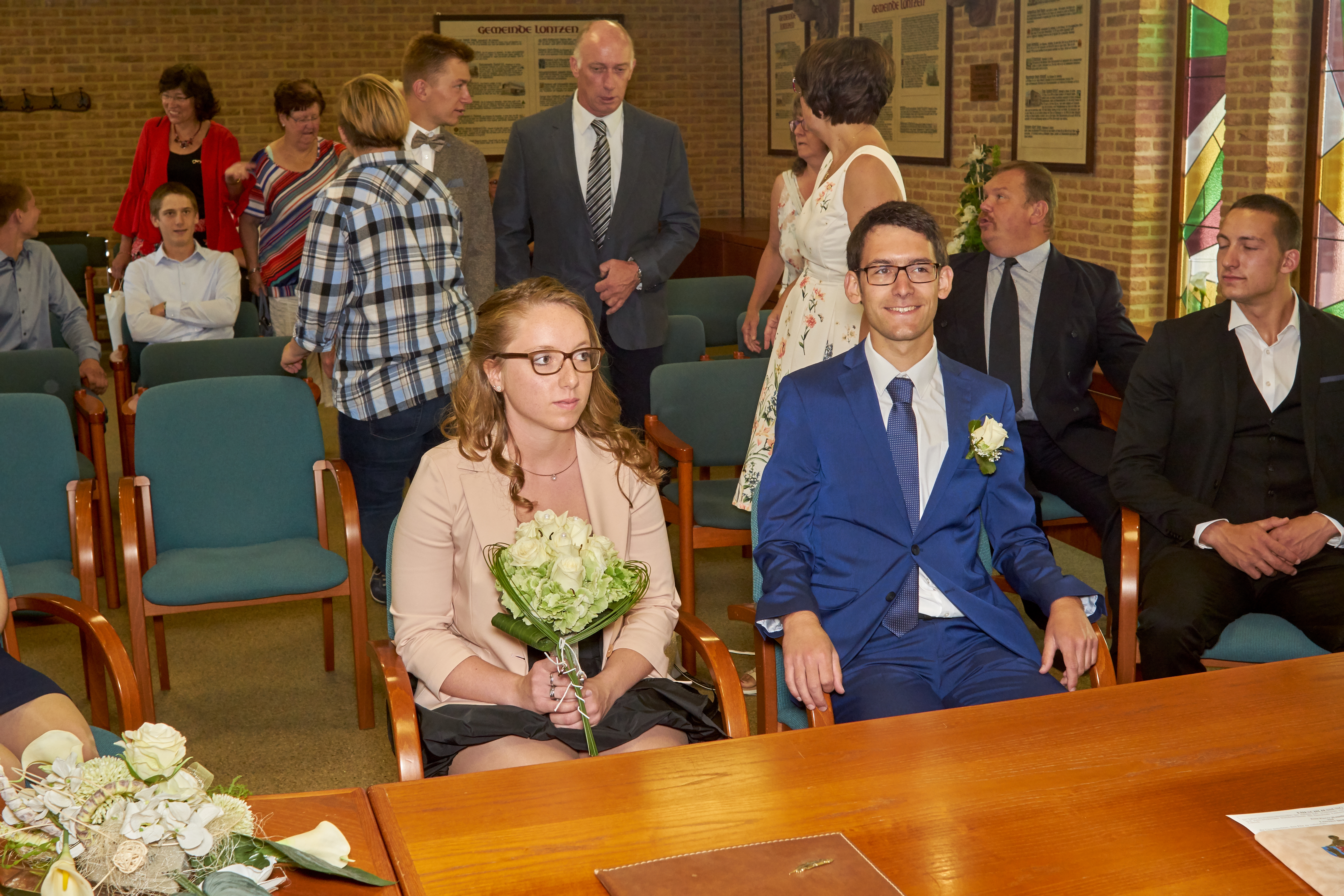 Mariage Laurence & Jean-Pierre0062