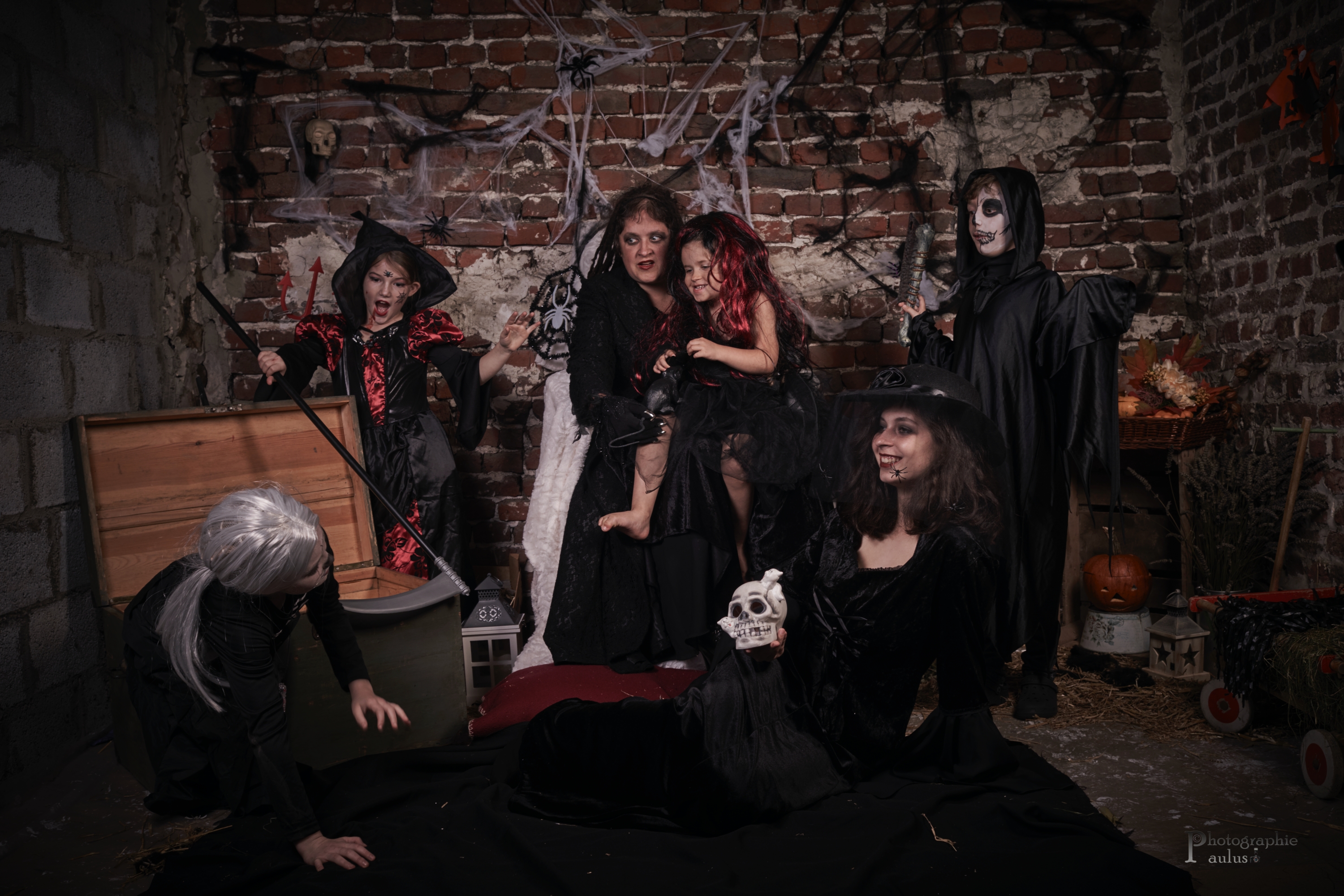 Halloween II0194