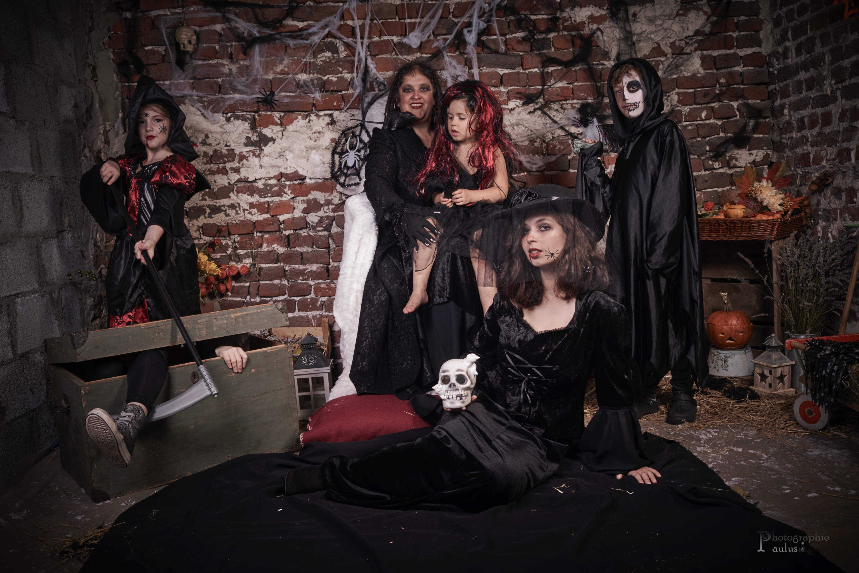 Halloween II0168