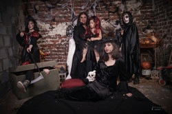 Halloween II0168