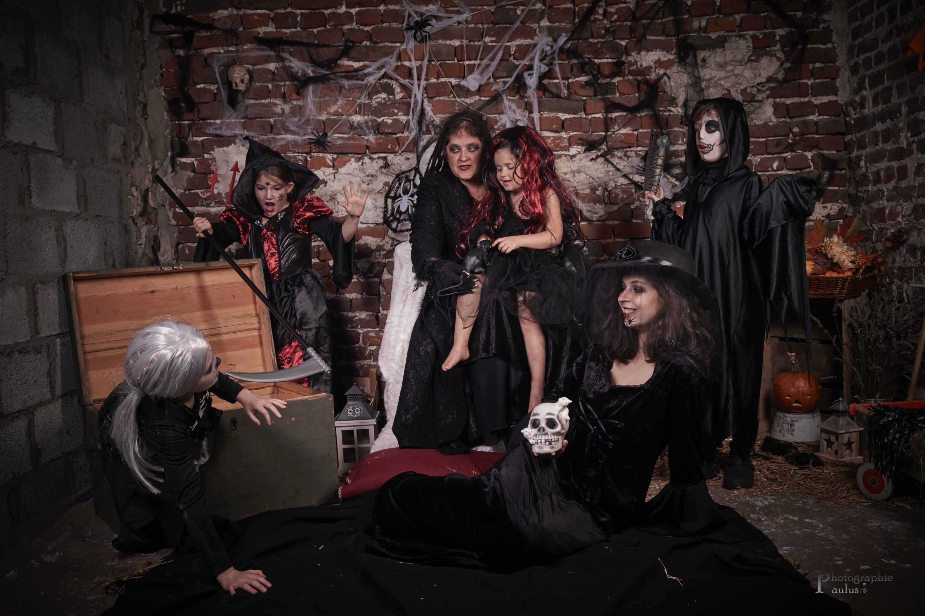 Halloween II0193