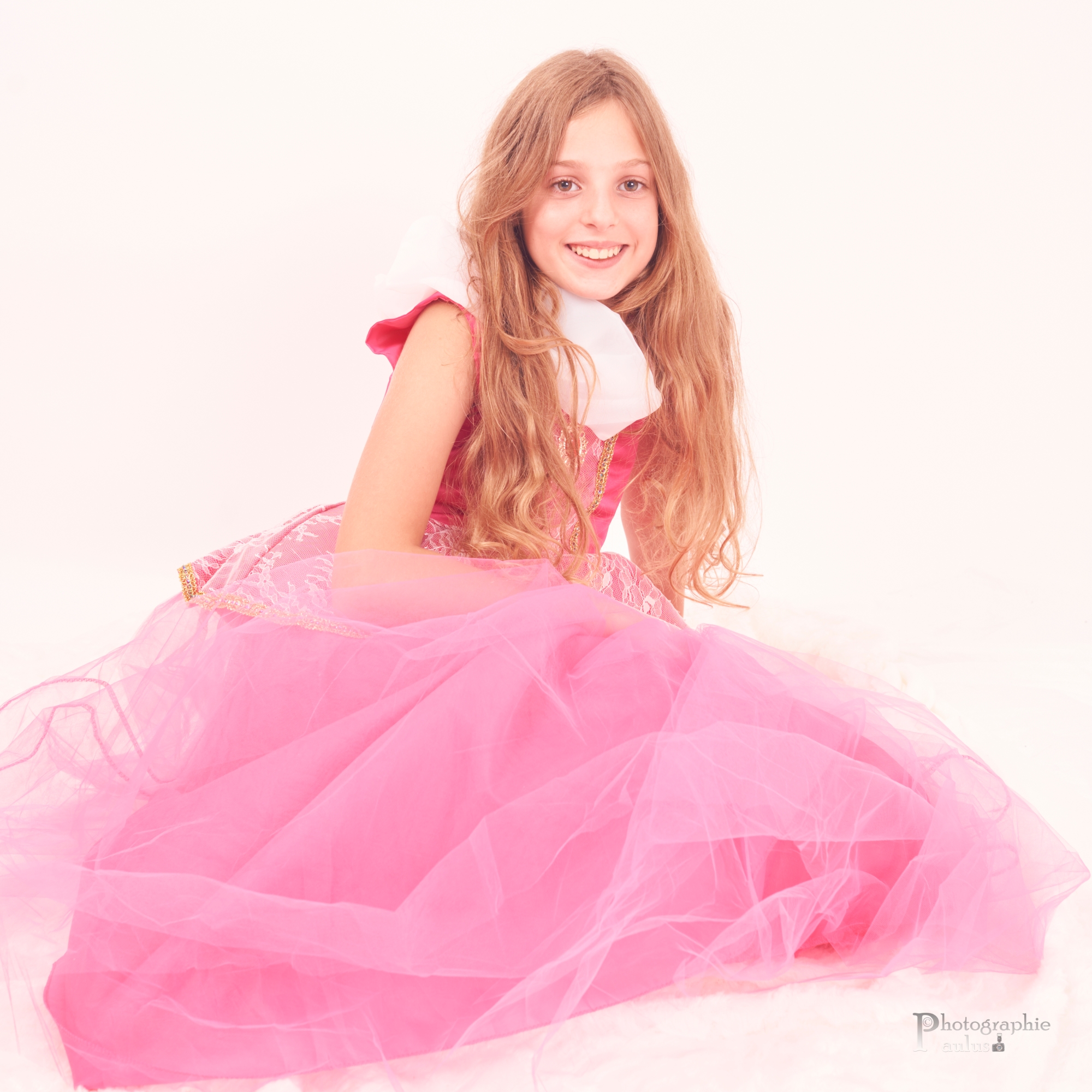 Les Princesses0106