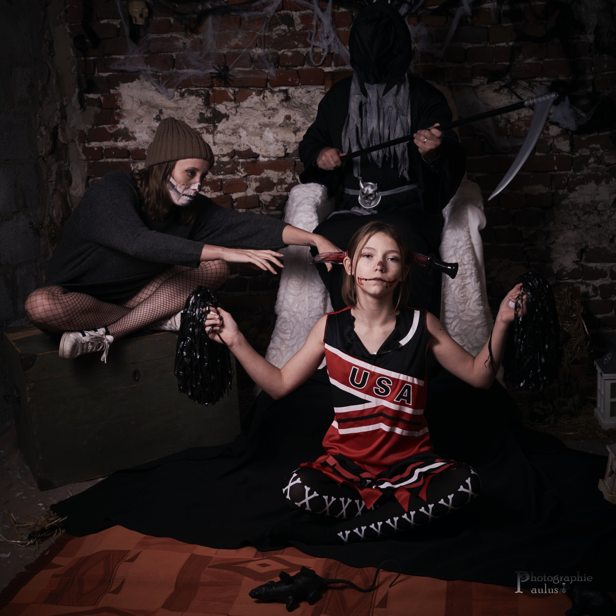 Halloween I0154