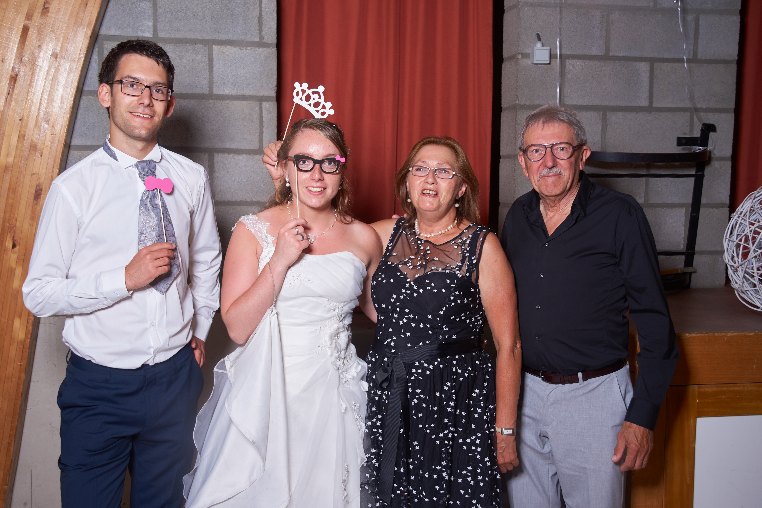 Mariage Eglise0798