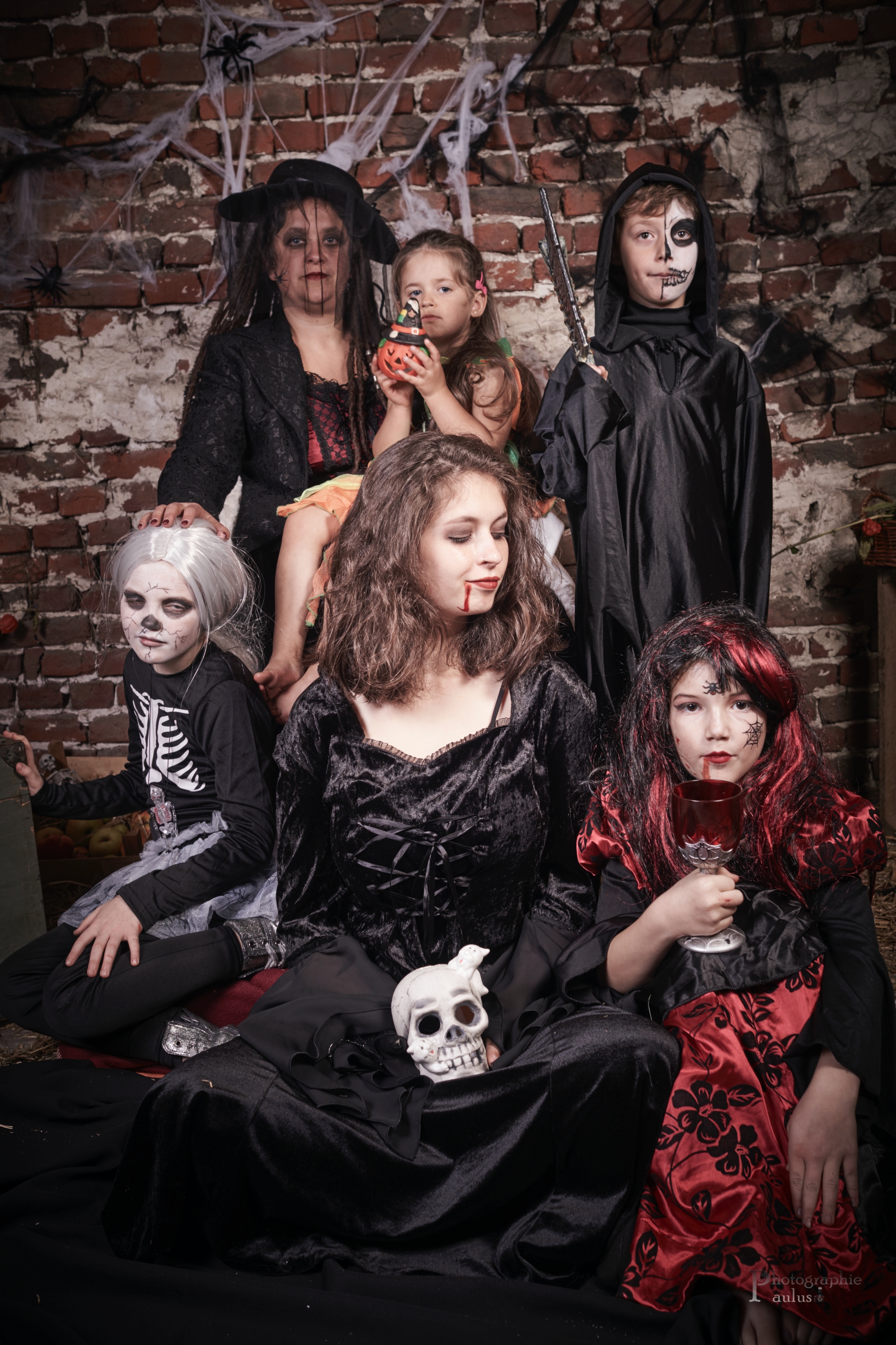 Halloween II0243