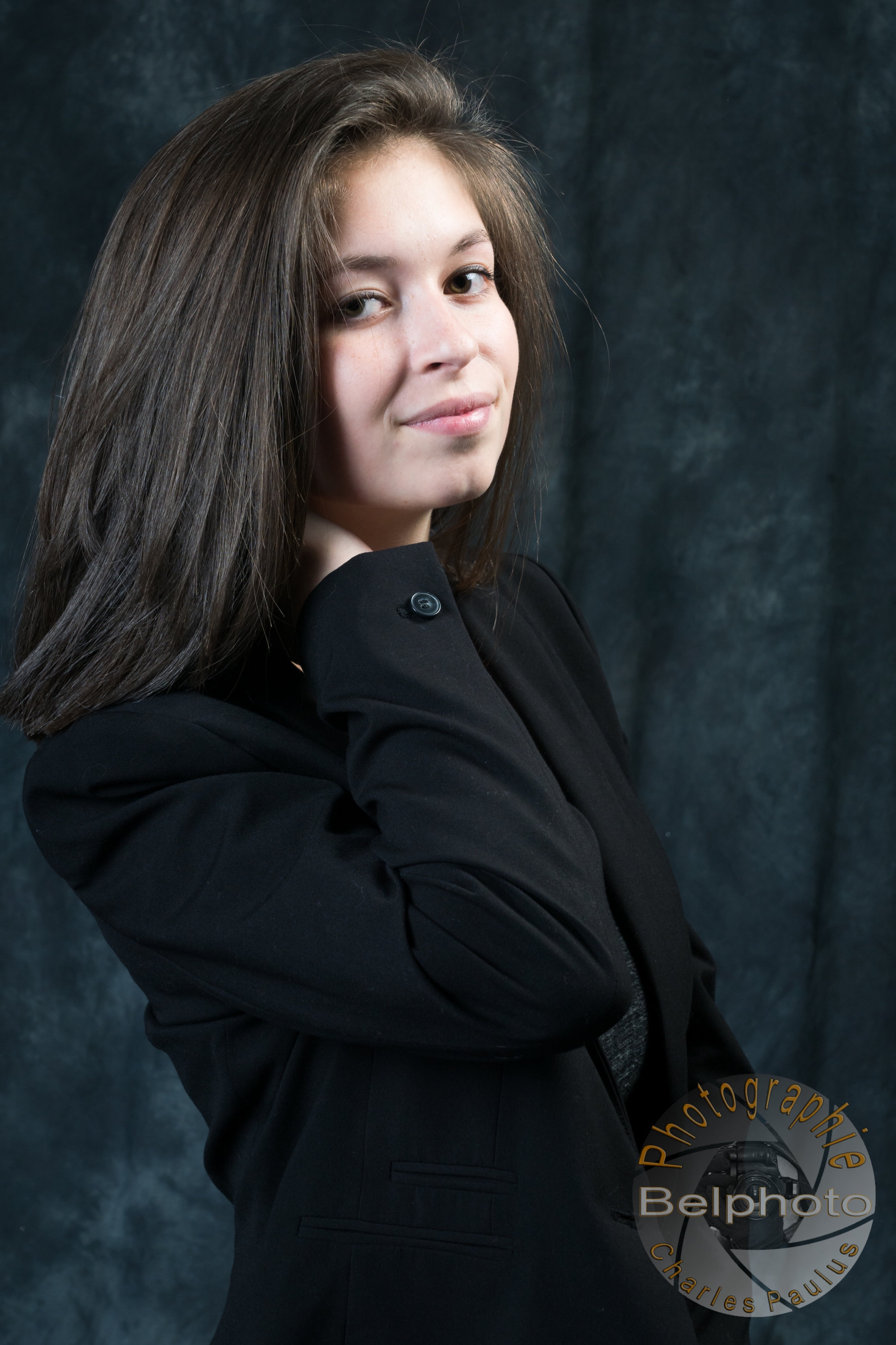 Emilie0018