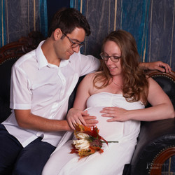 Baby Bauch 0157