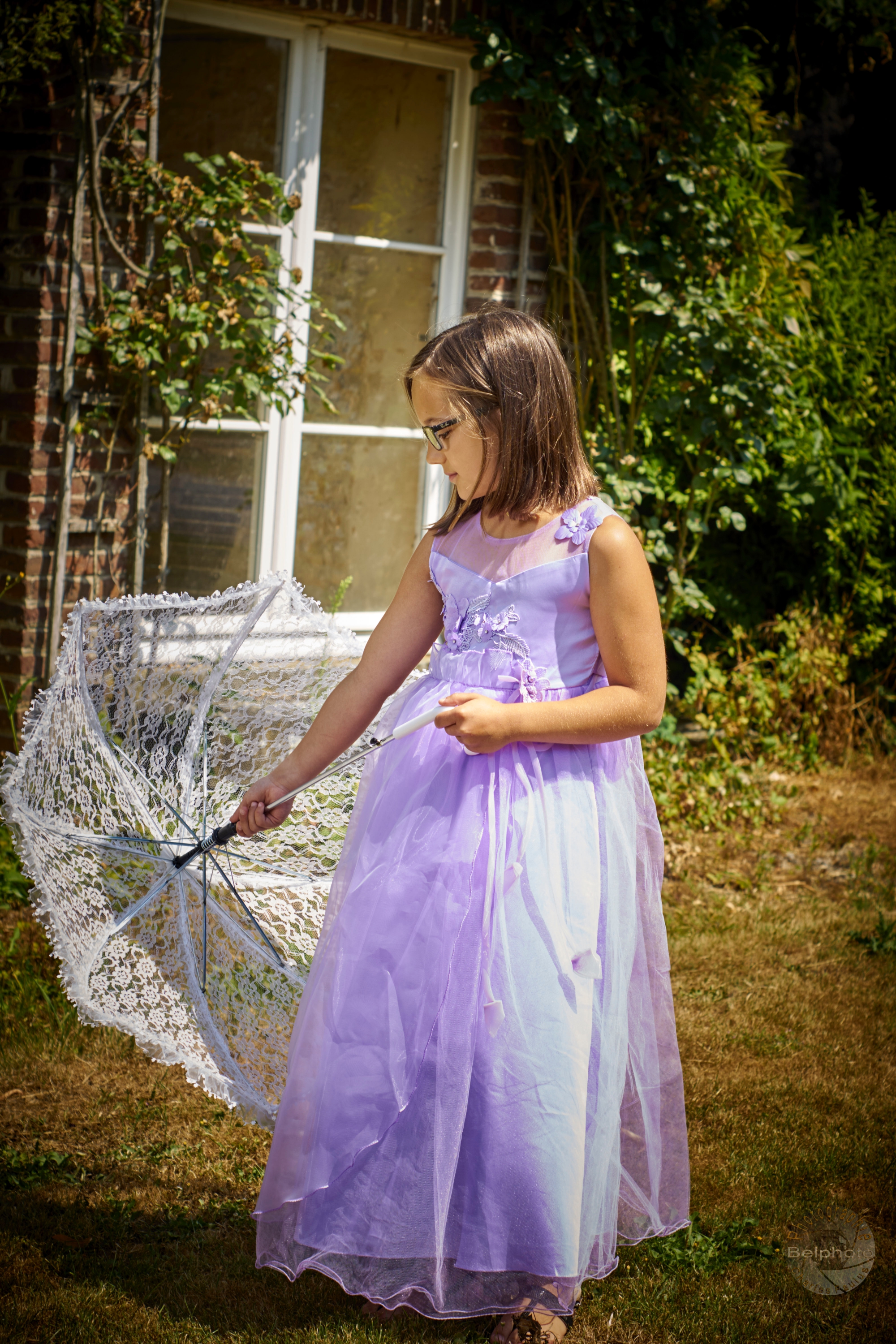 Princesse Clara0057