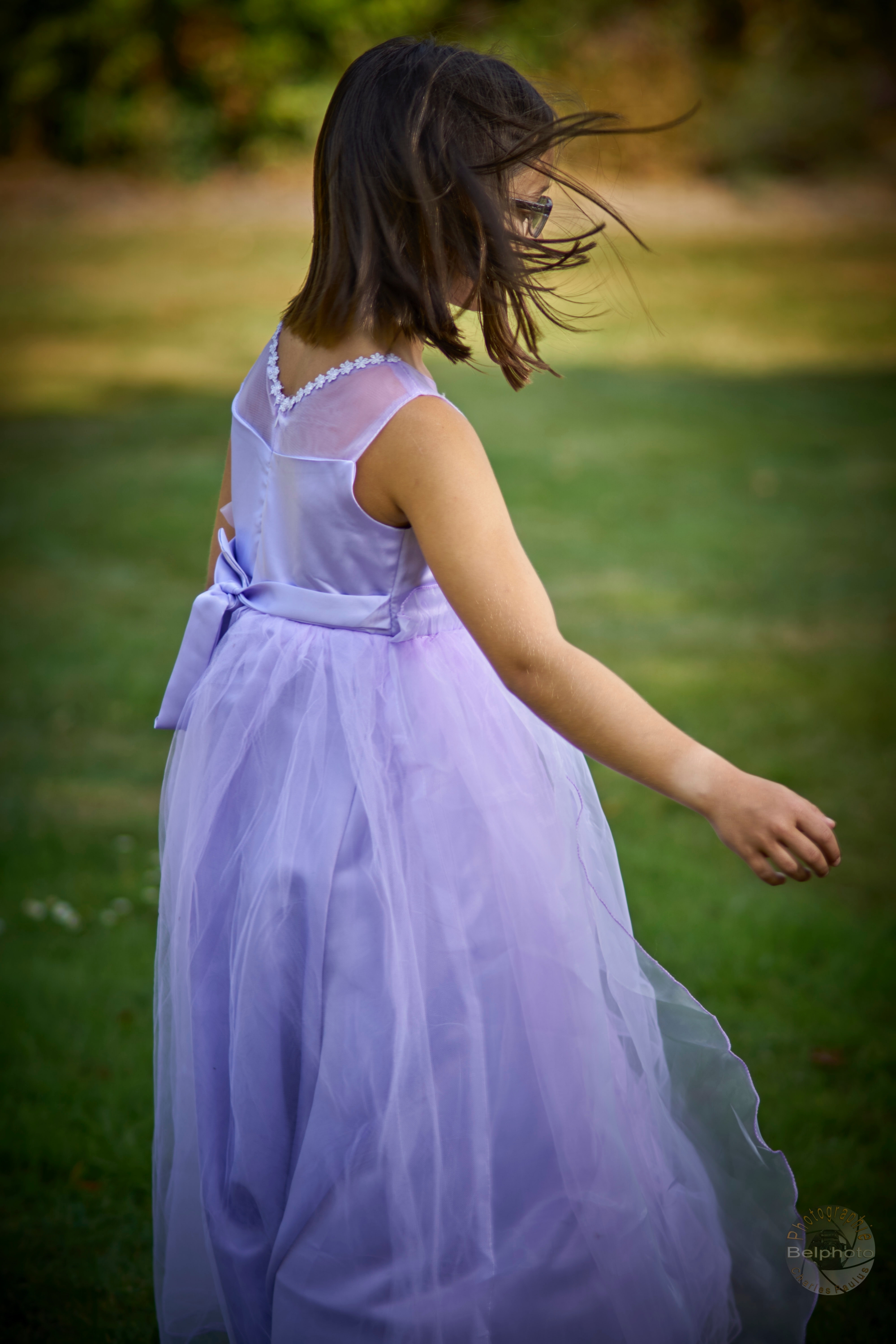 Princesse Clara0123