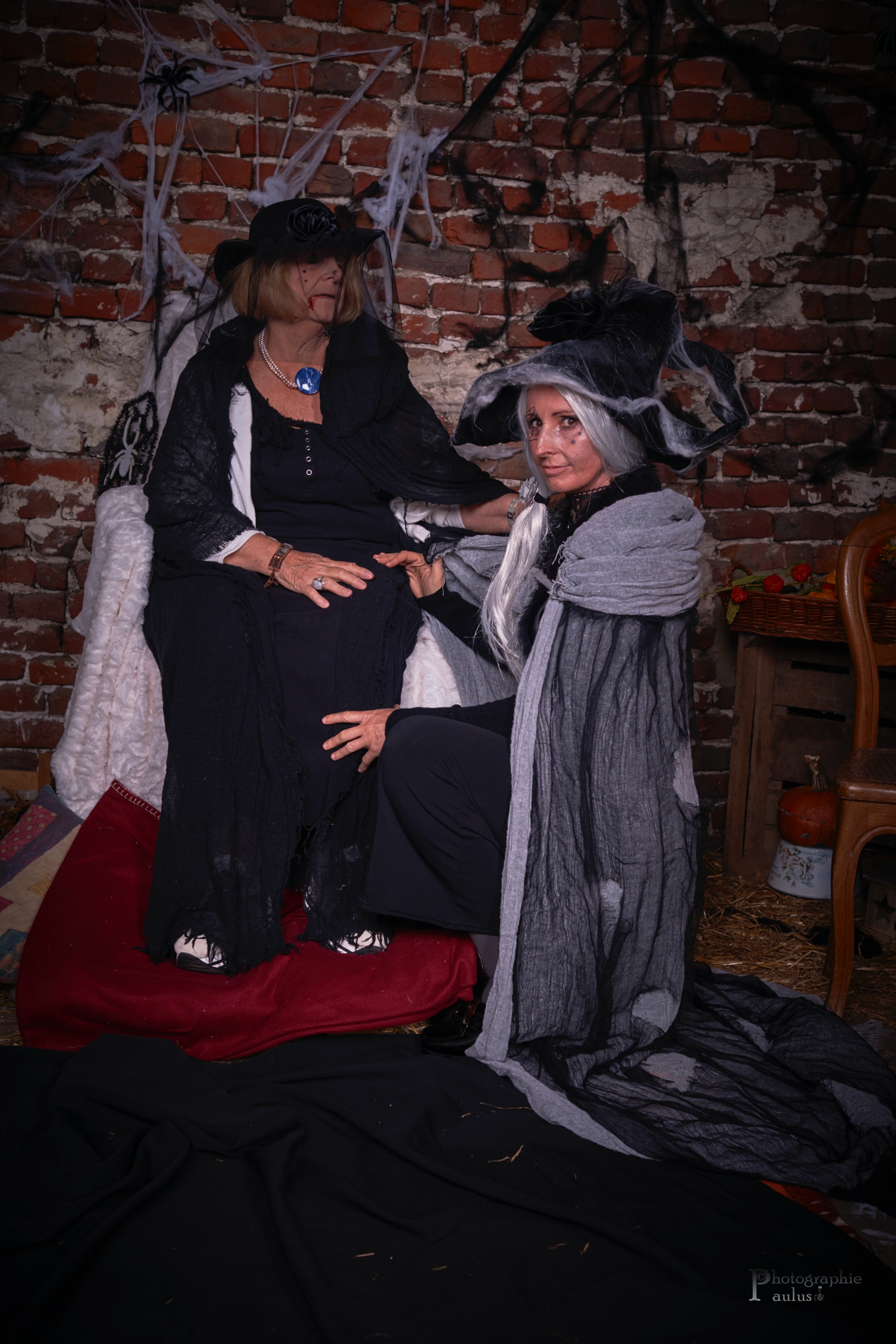 Halloween III0121