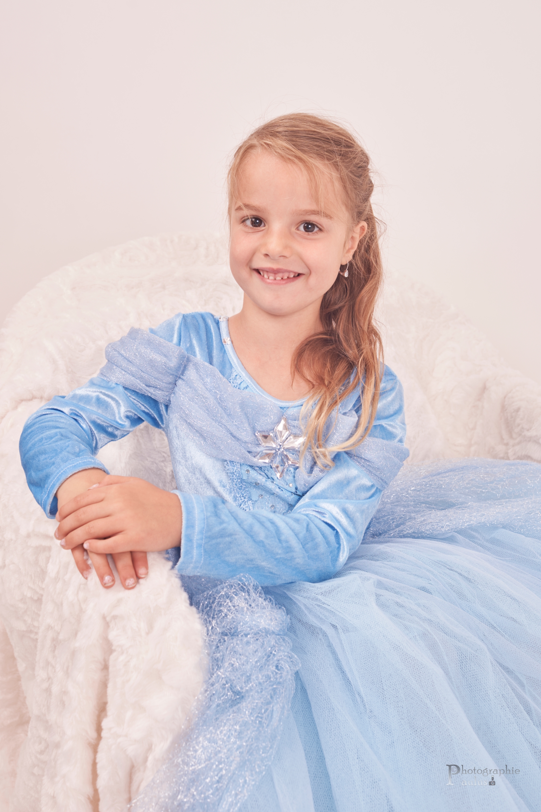 Les Princesses0069