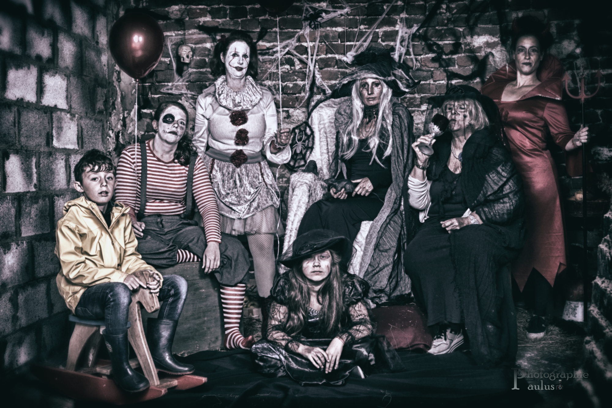 Halloween III0030