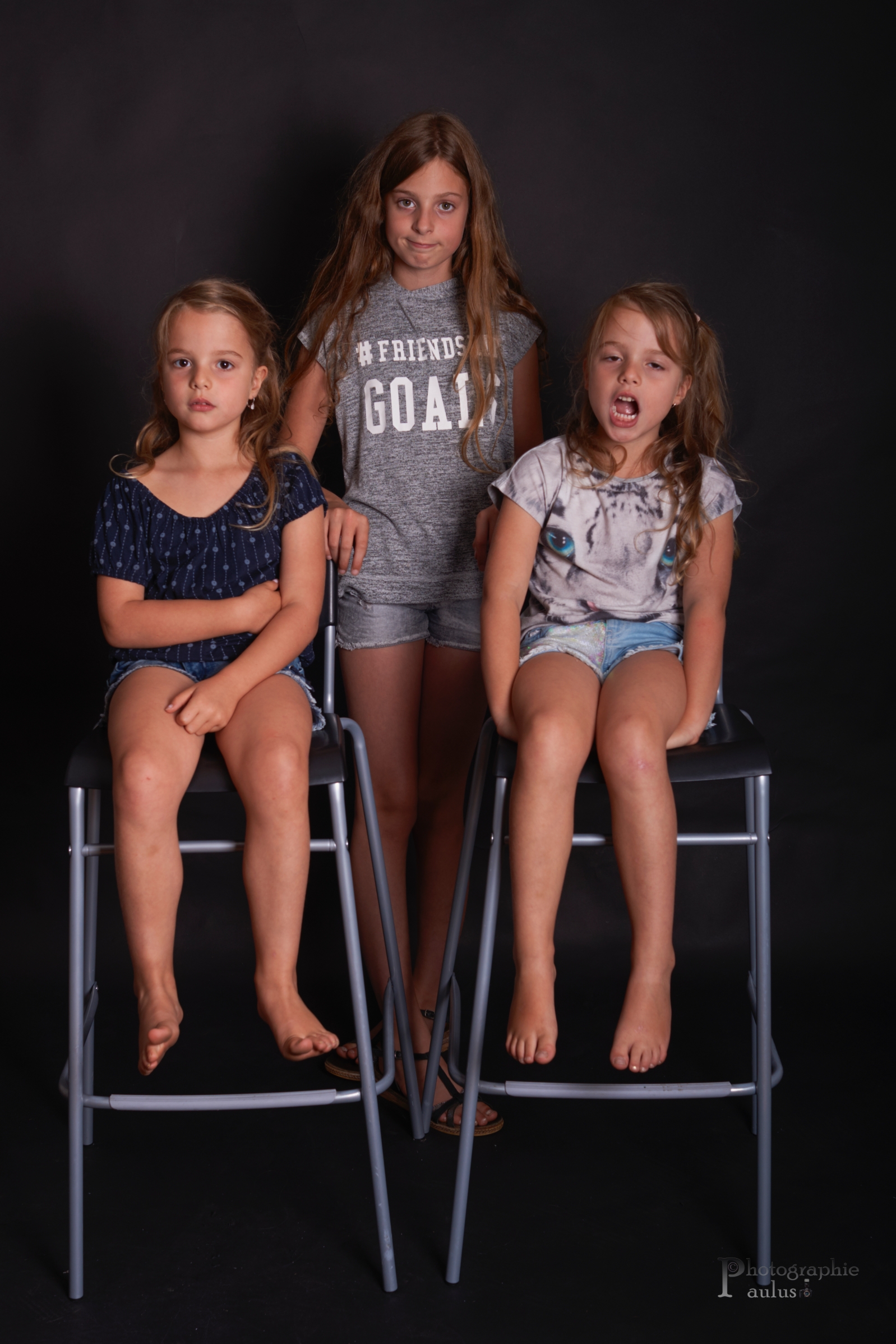 3 Soeurs et Nany0033