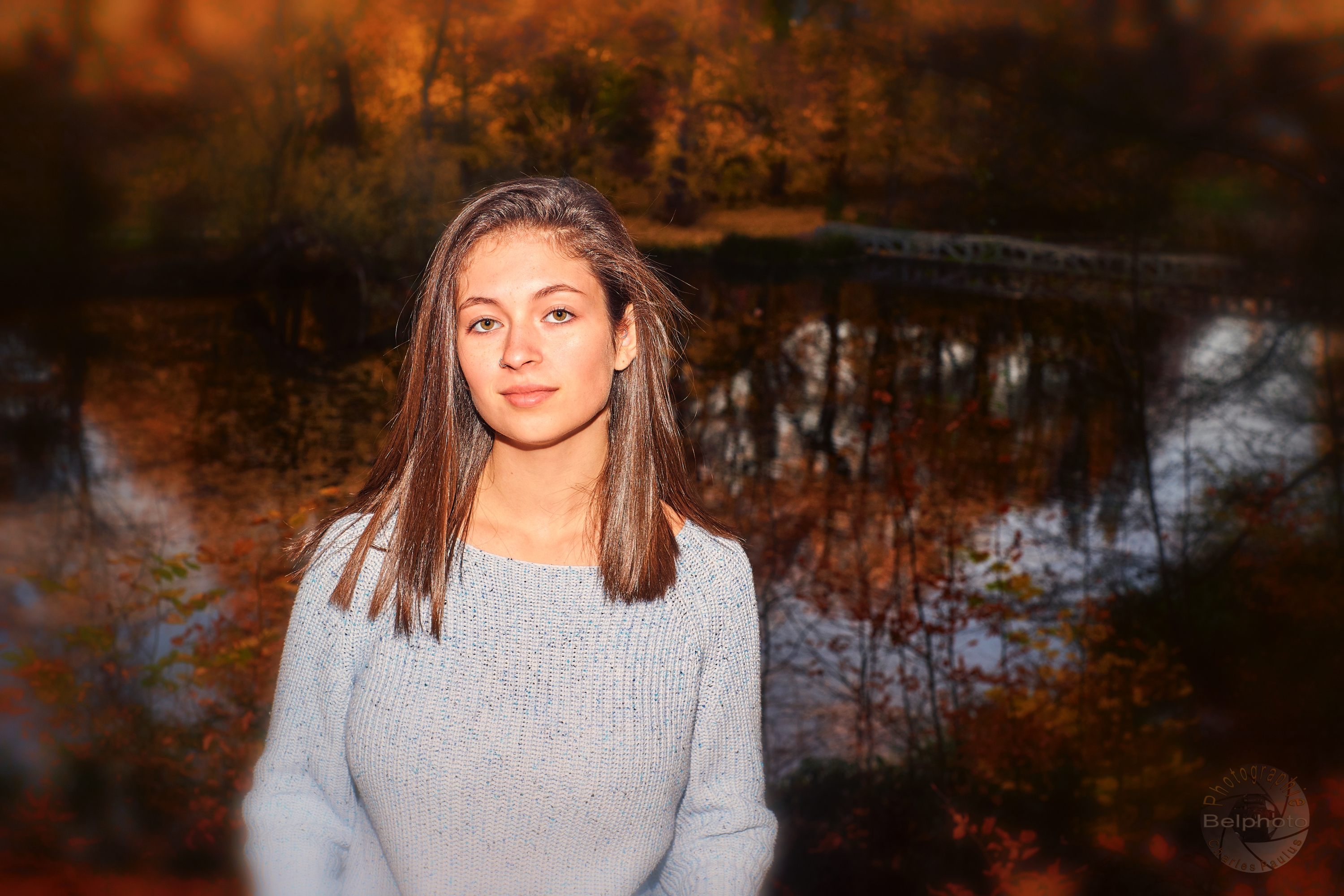 Virginie Family0115