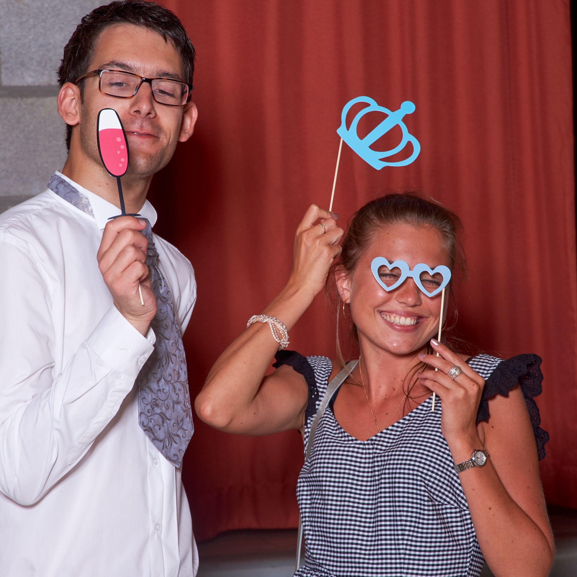 Mariage Eglise0783