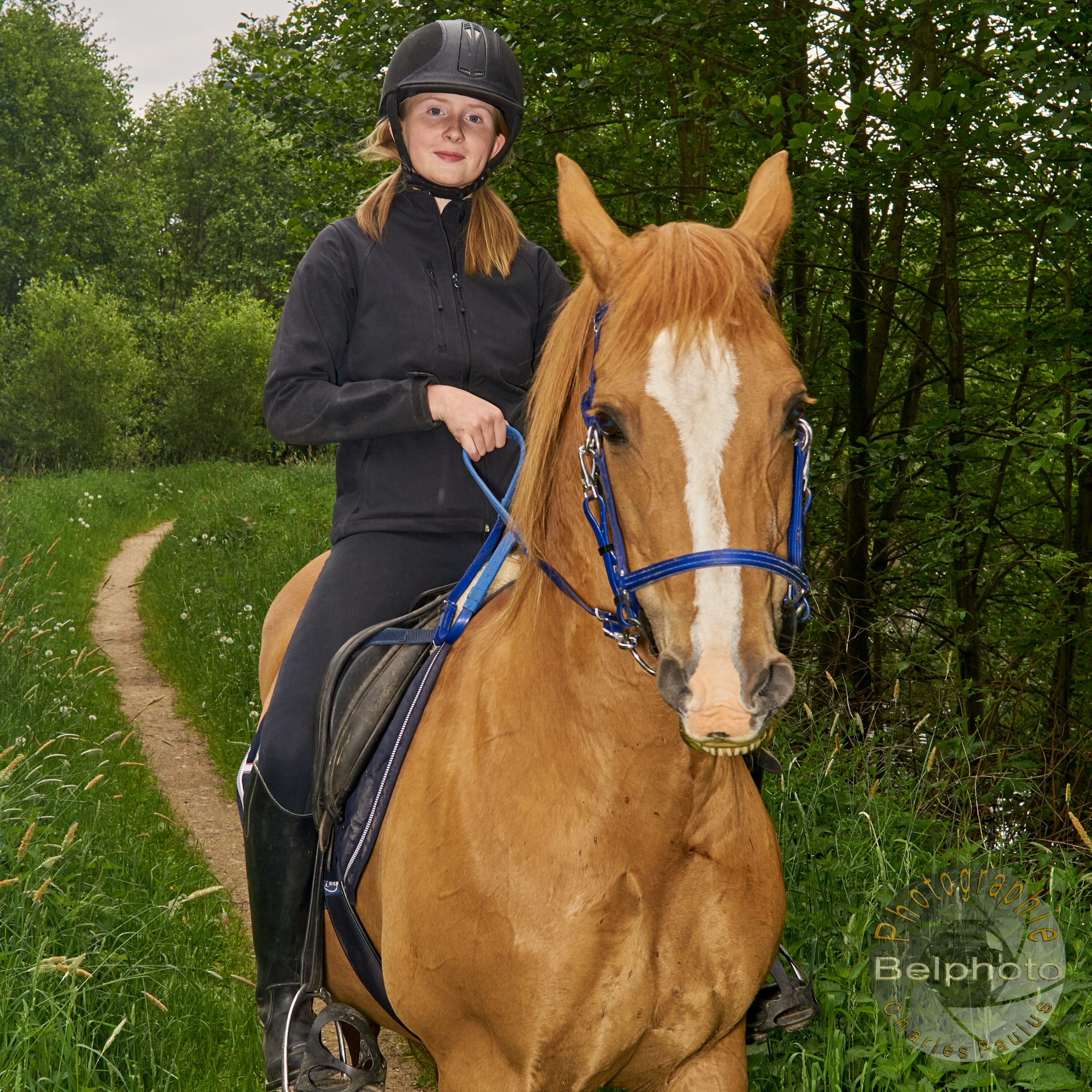 Delphine et Djimmi0233