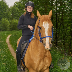 Delphine et Djimmi0233