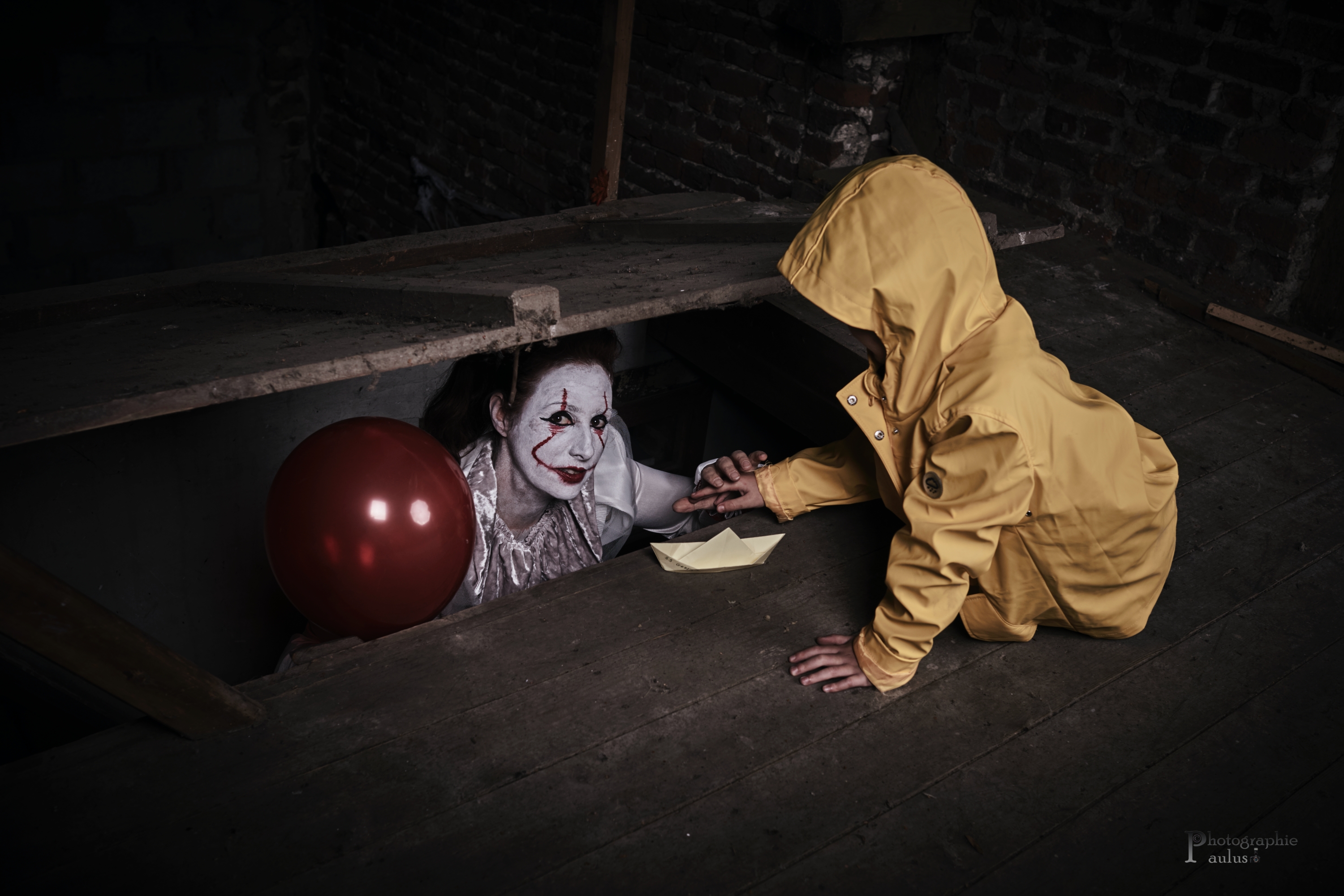 Halloween III0172
