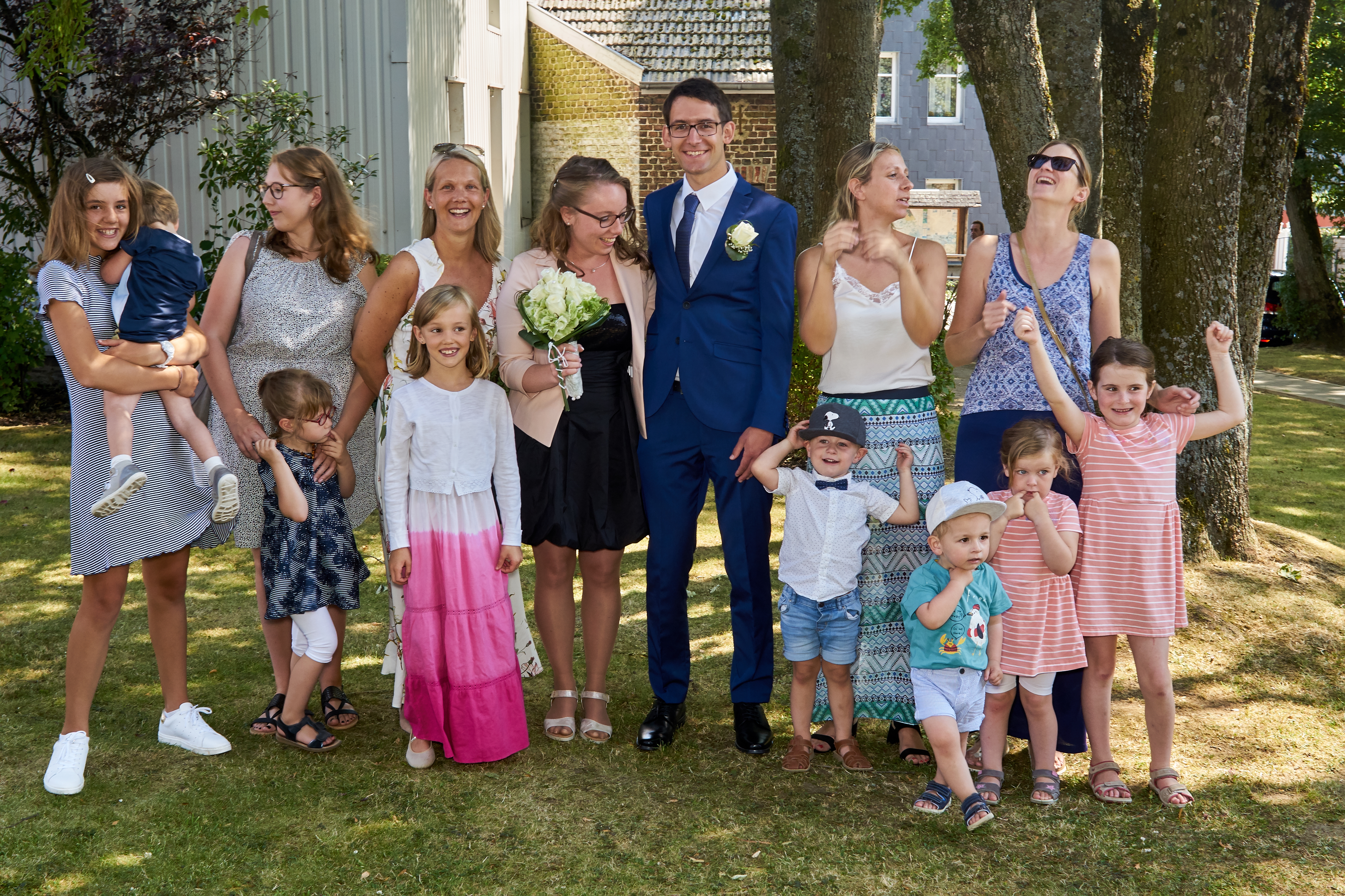 Mariage Laurence & Jean-Pierre0256