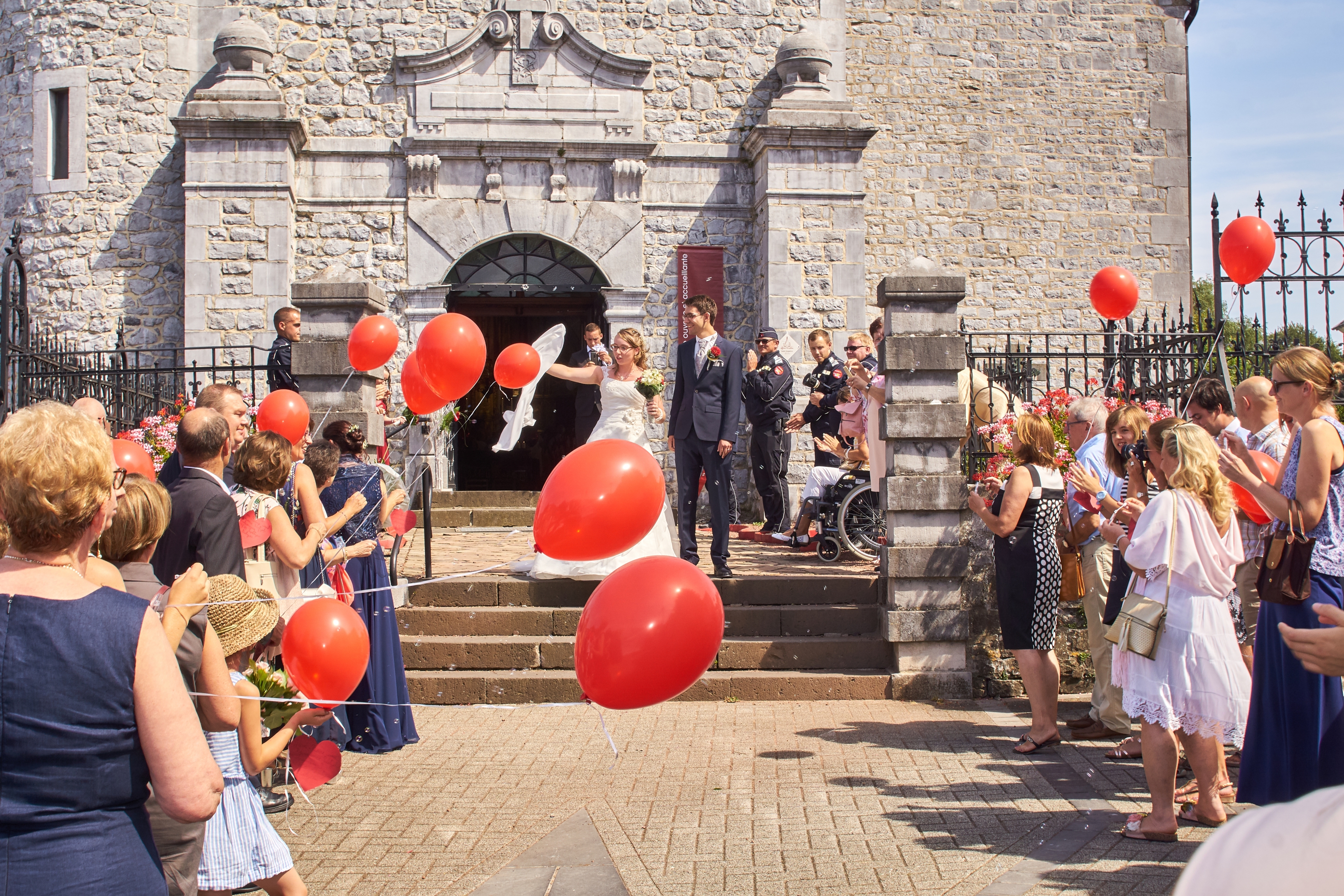 Mariage Eglise0225