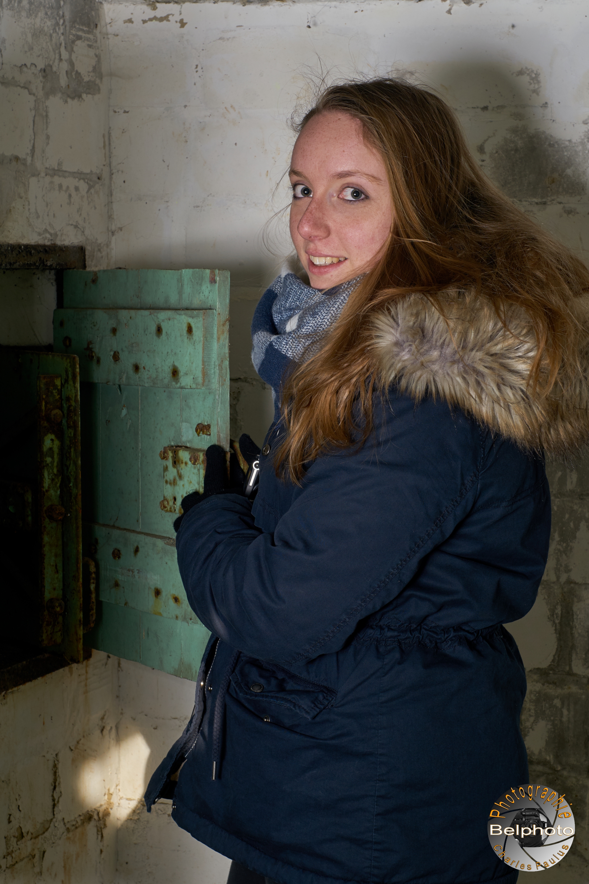 Lontzen 0211