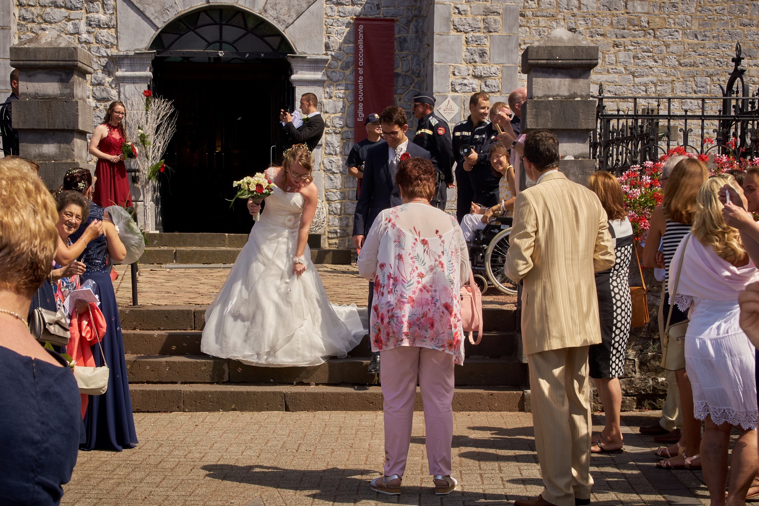 Mariage Eglise0238