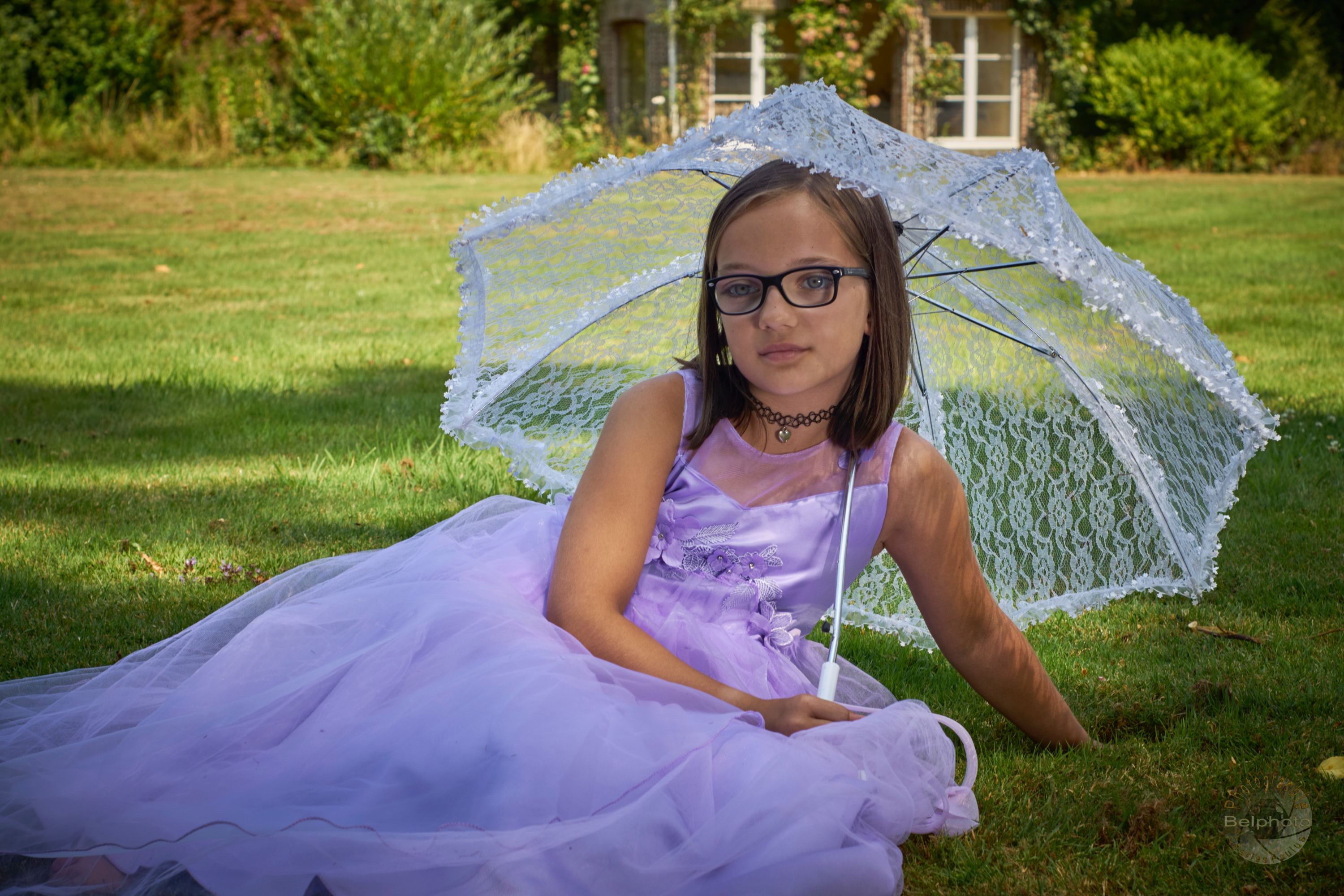 Princesse Clara0206