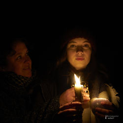 Shoot_à_la_Bougie_0099