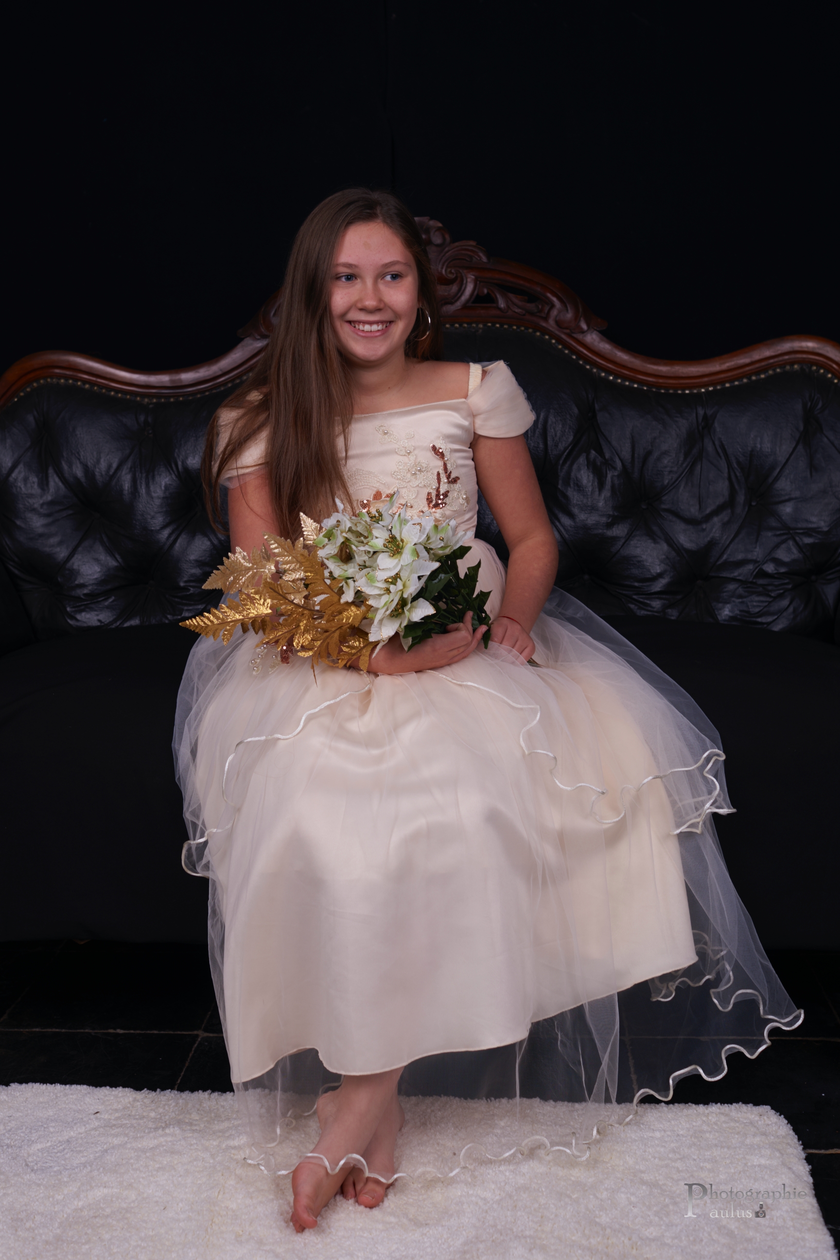Alissa SBP0142