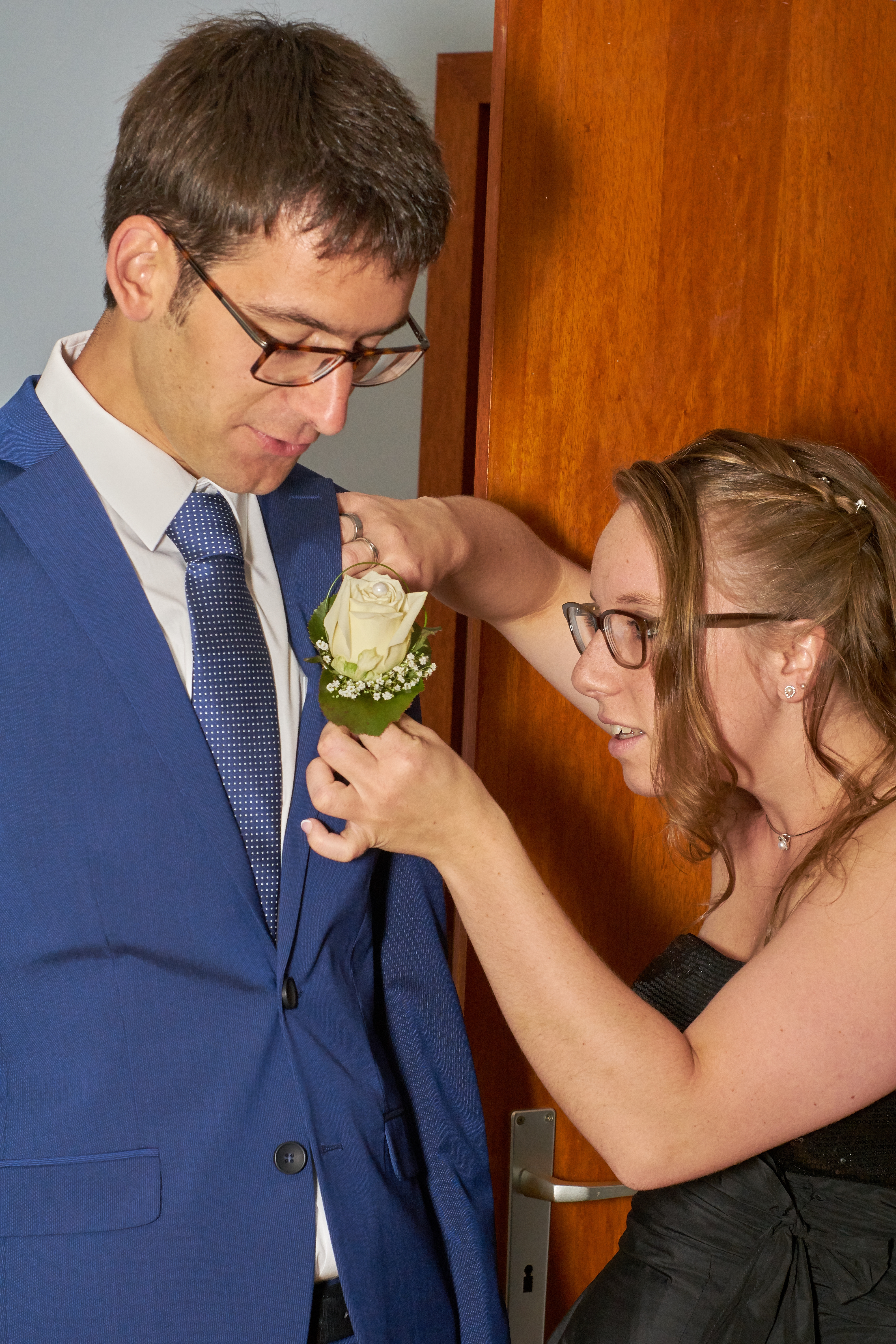 Mariage Laurence & Jean-Pierre0003