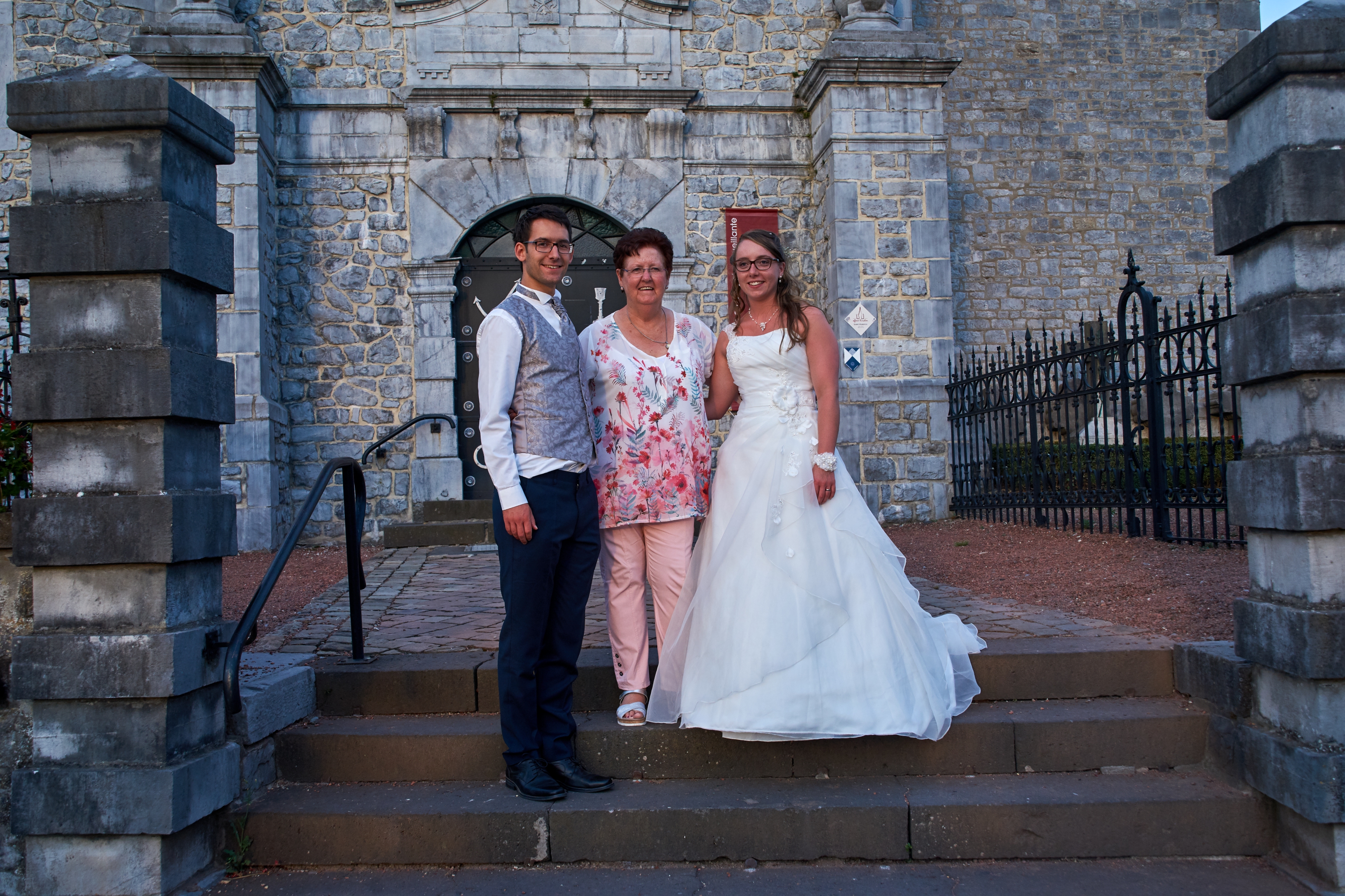 Mariage Eglise0757