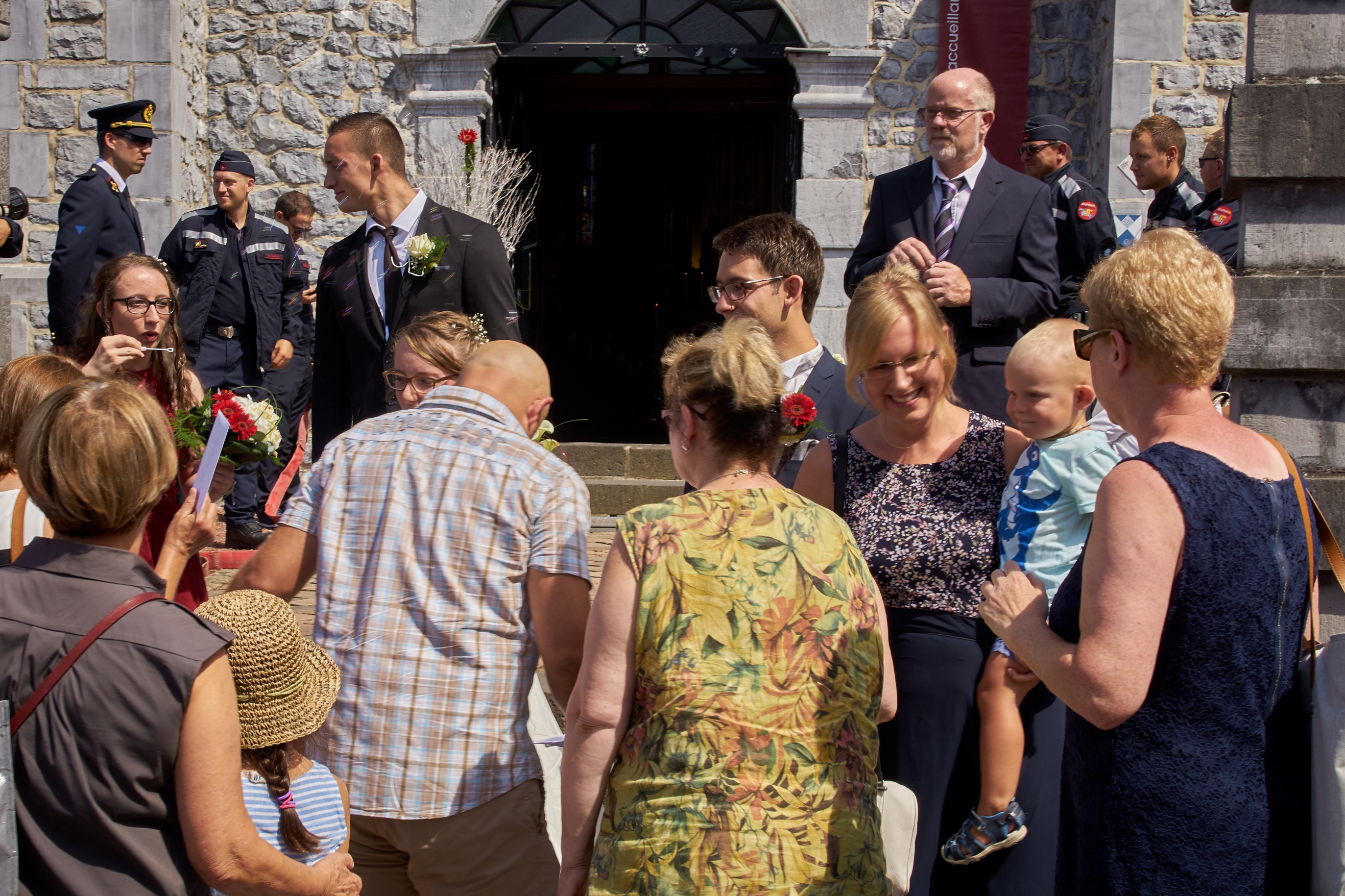 Mariage Eglise0244