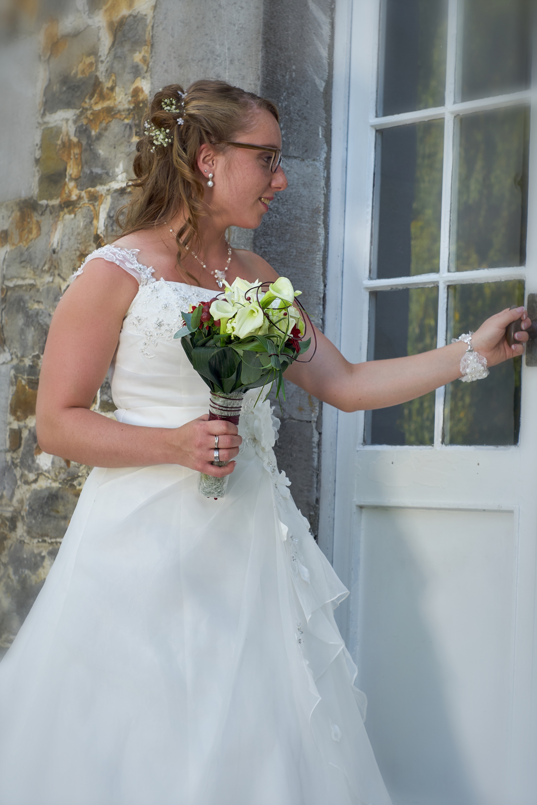 Mariage Eglise0371